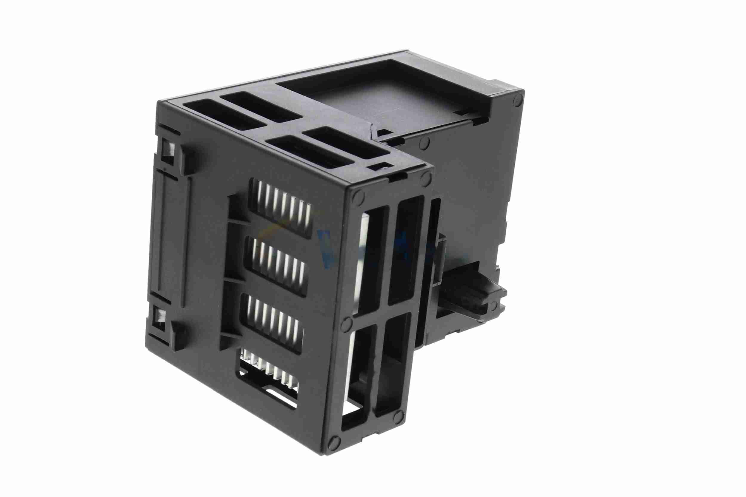 Vemo Schakelaar, hoofdlicht V51-73-0148