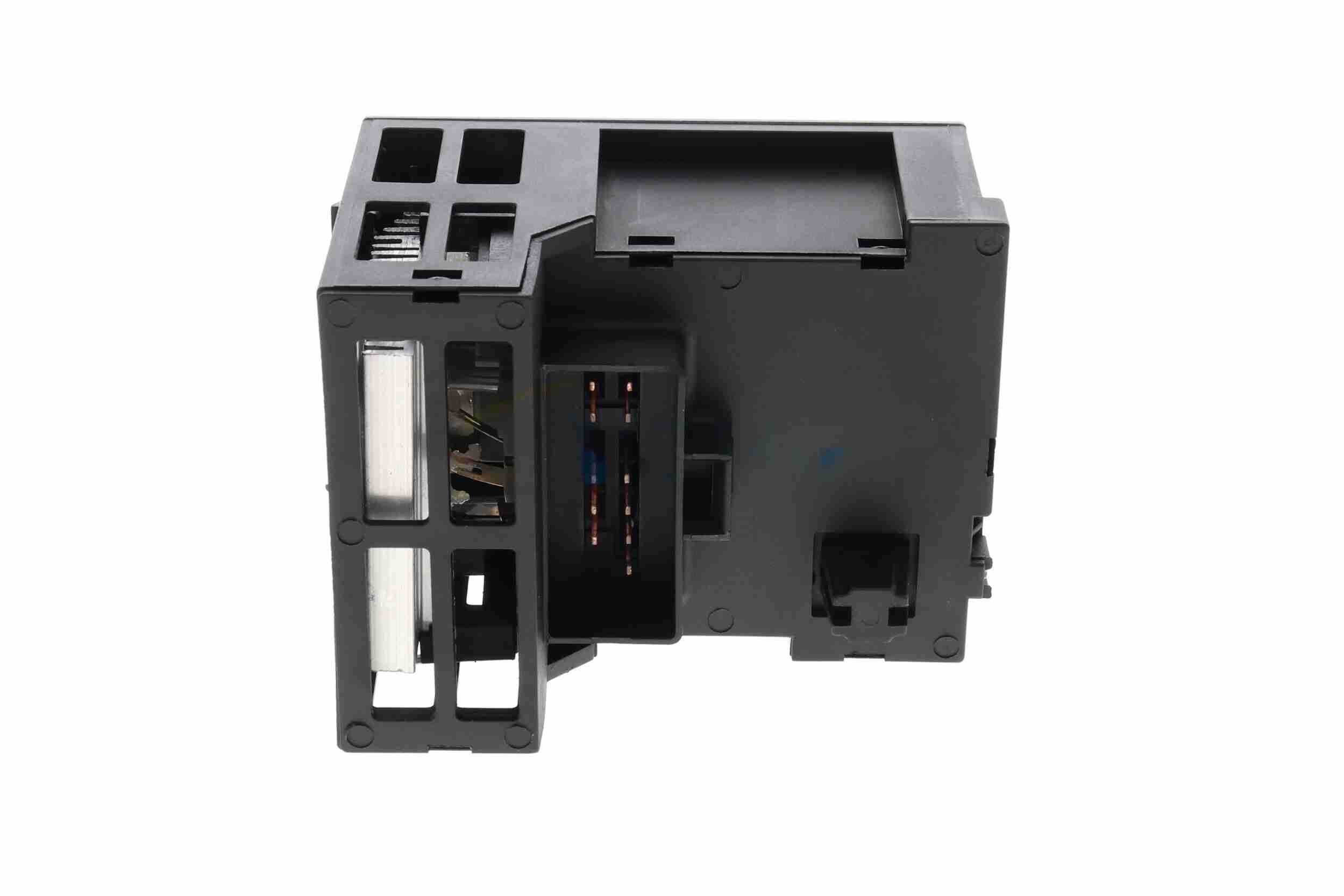 Vemo Schakelaar, hoofdlicht V51-73-0148