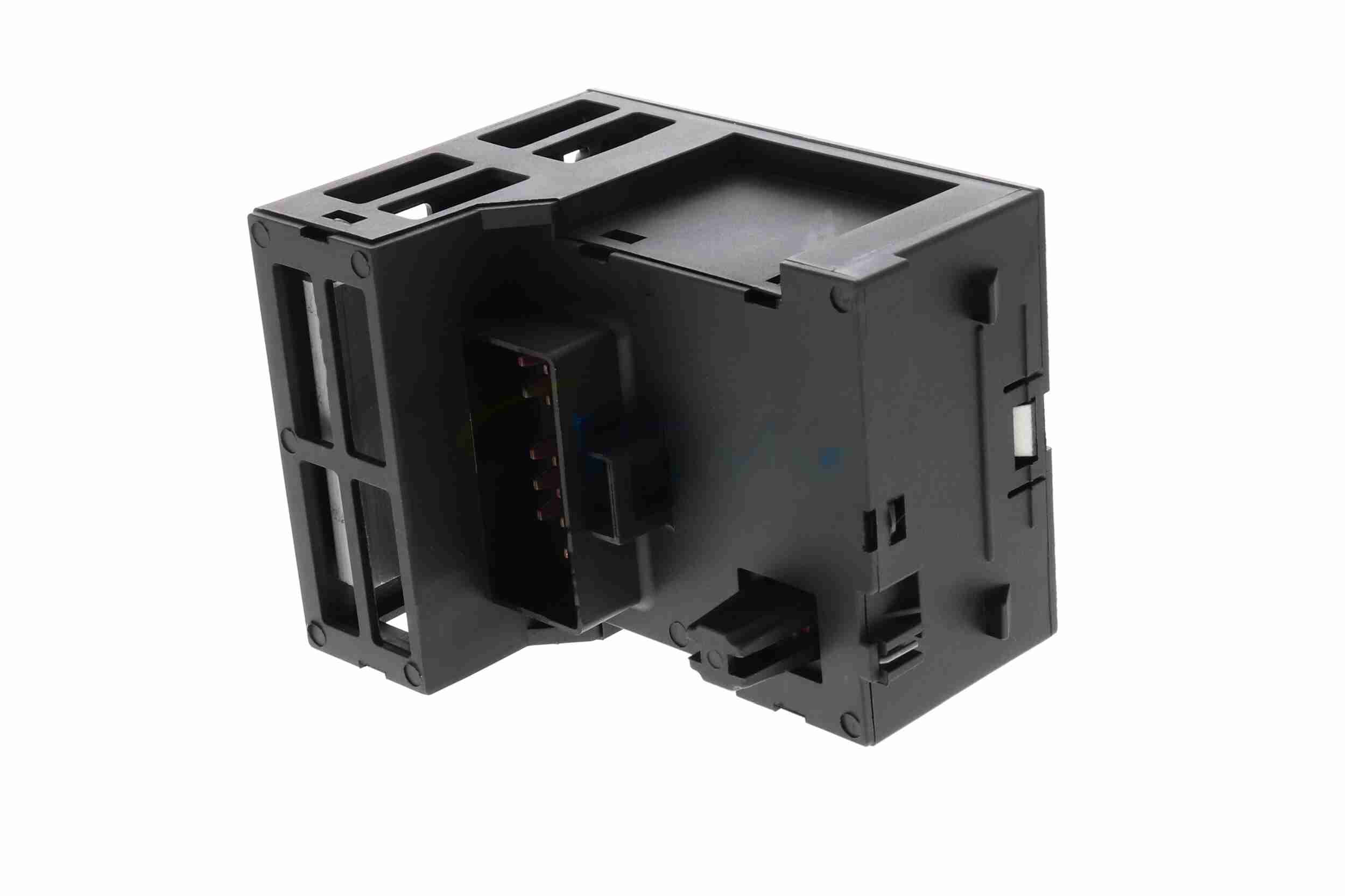 Vemo Schakelaar, hoofdlicht V51-73-0148