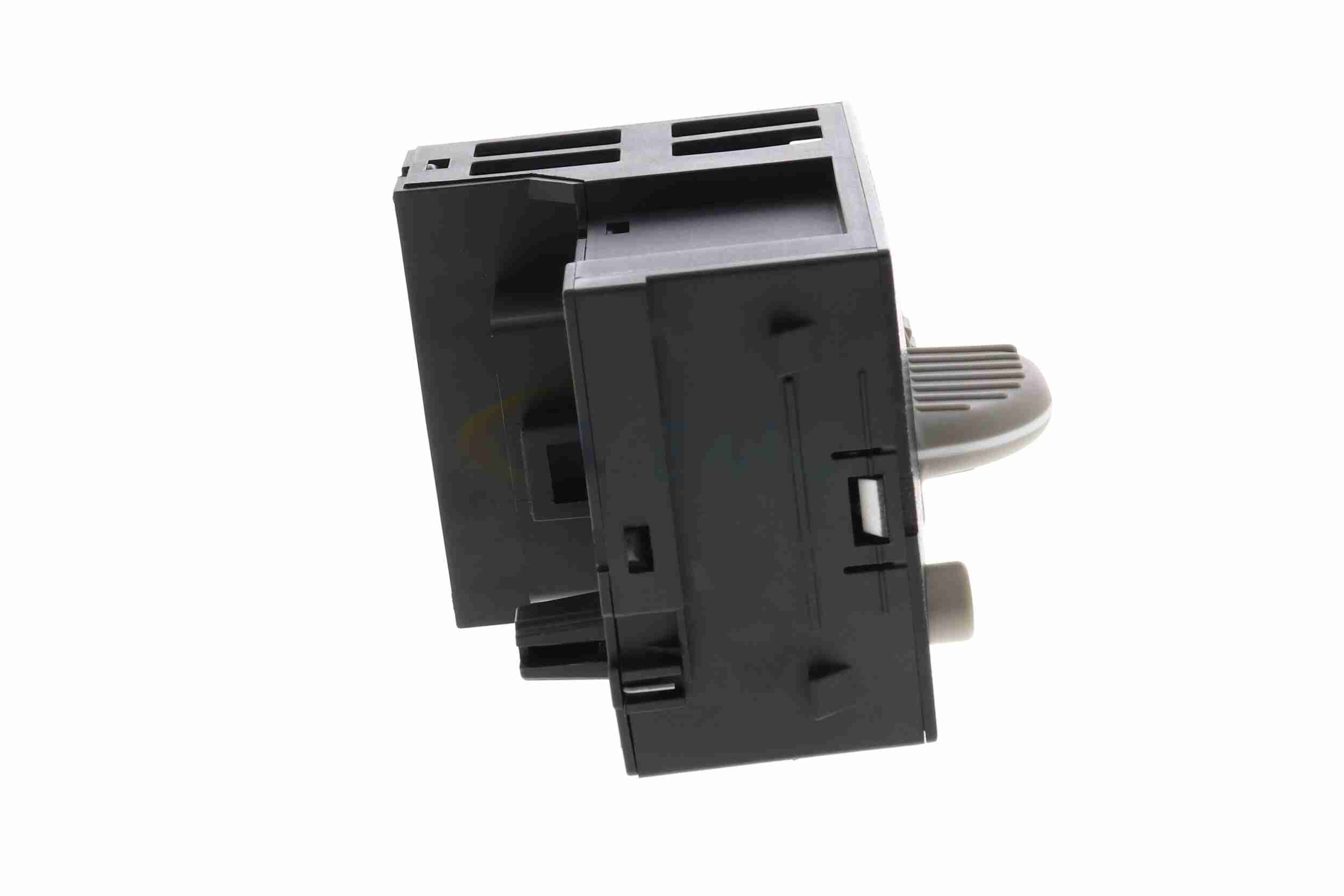 Vemo Schakelaar, hoofdlicht V51-73-0148