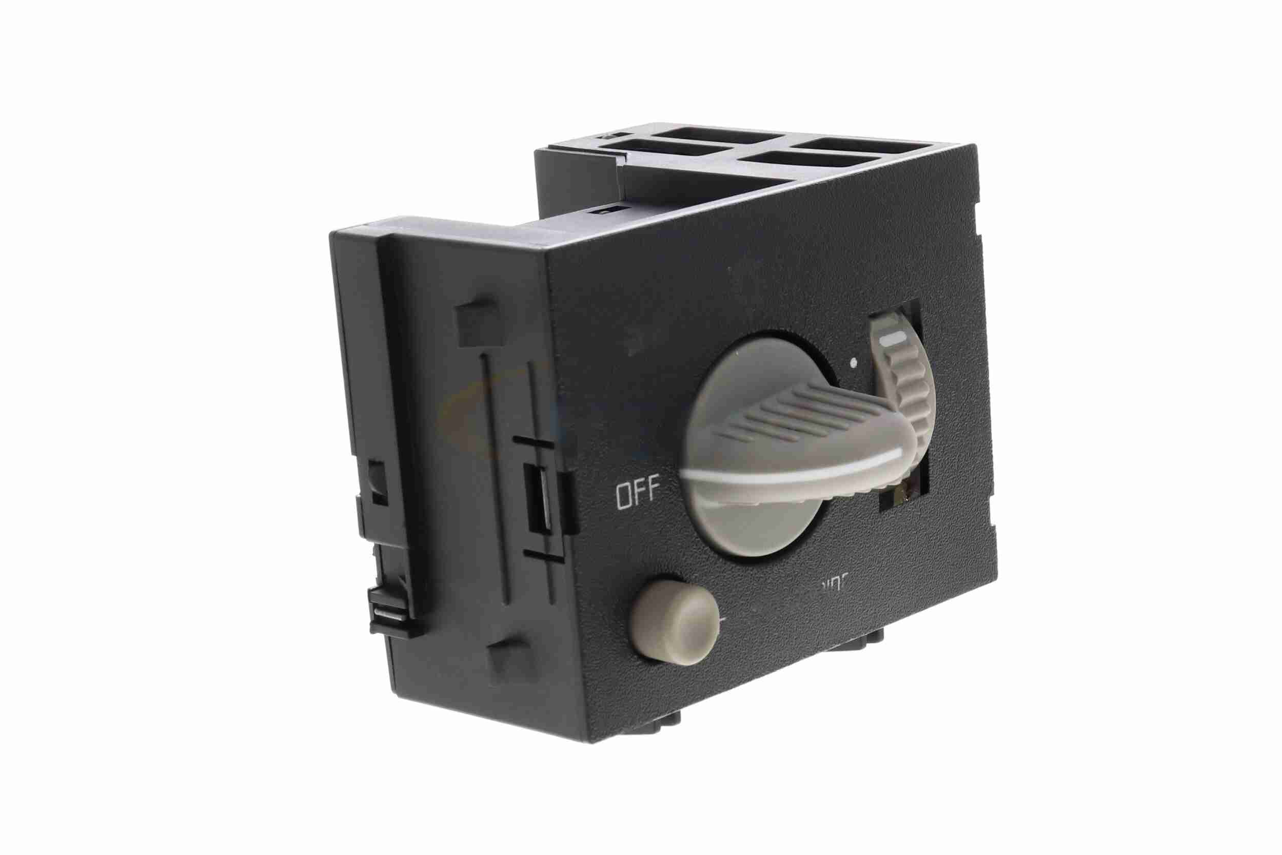 Vemo Schakelaar, hoofdlicht V51-73-0148