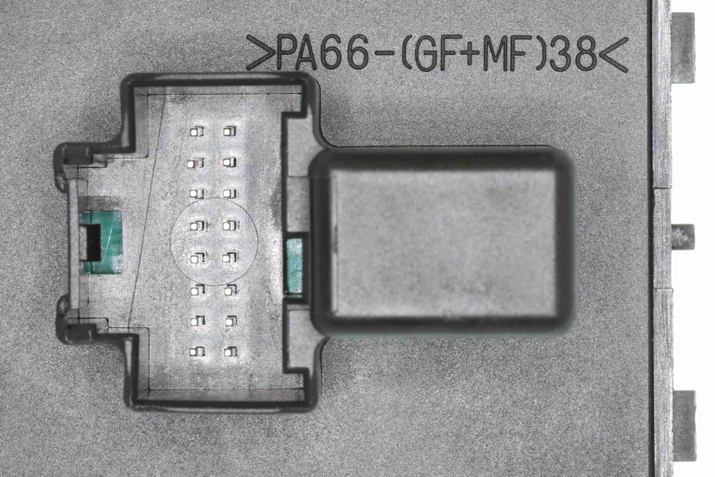 Vemo Schakelaar, hoofdlicht V51-73-0149