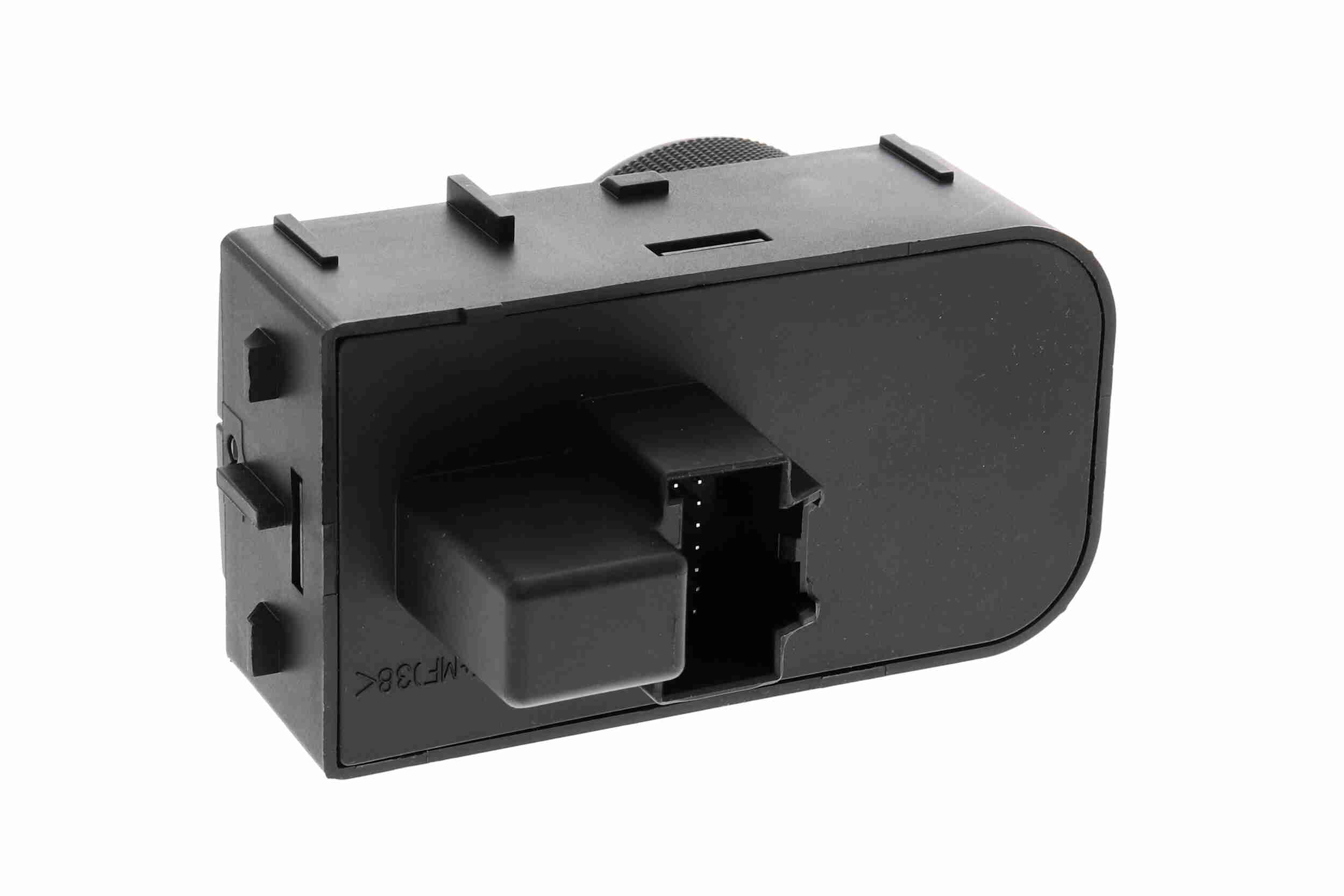 Vemo Schakelaar, hoofdlicht V51-73-0149