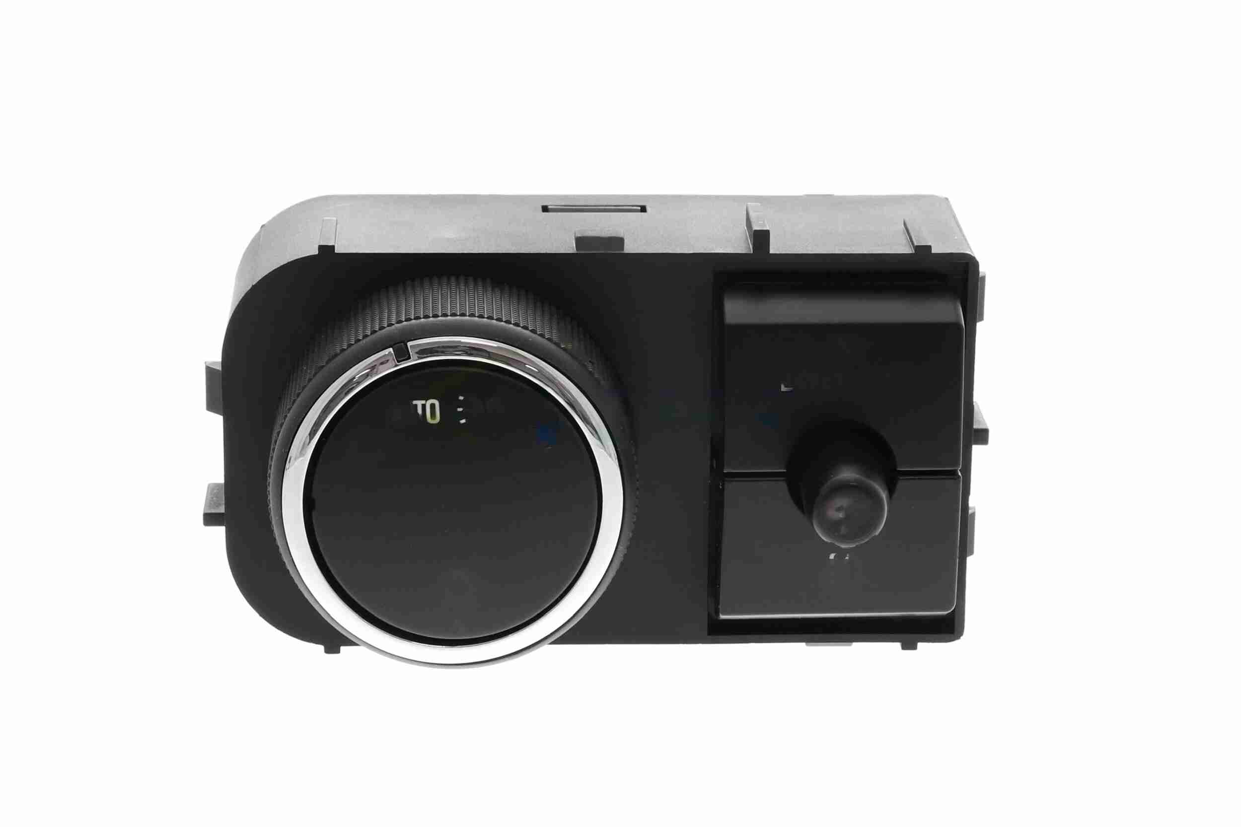 Vemo Schakelaar, hoofdlicht V51-73-0149