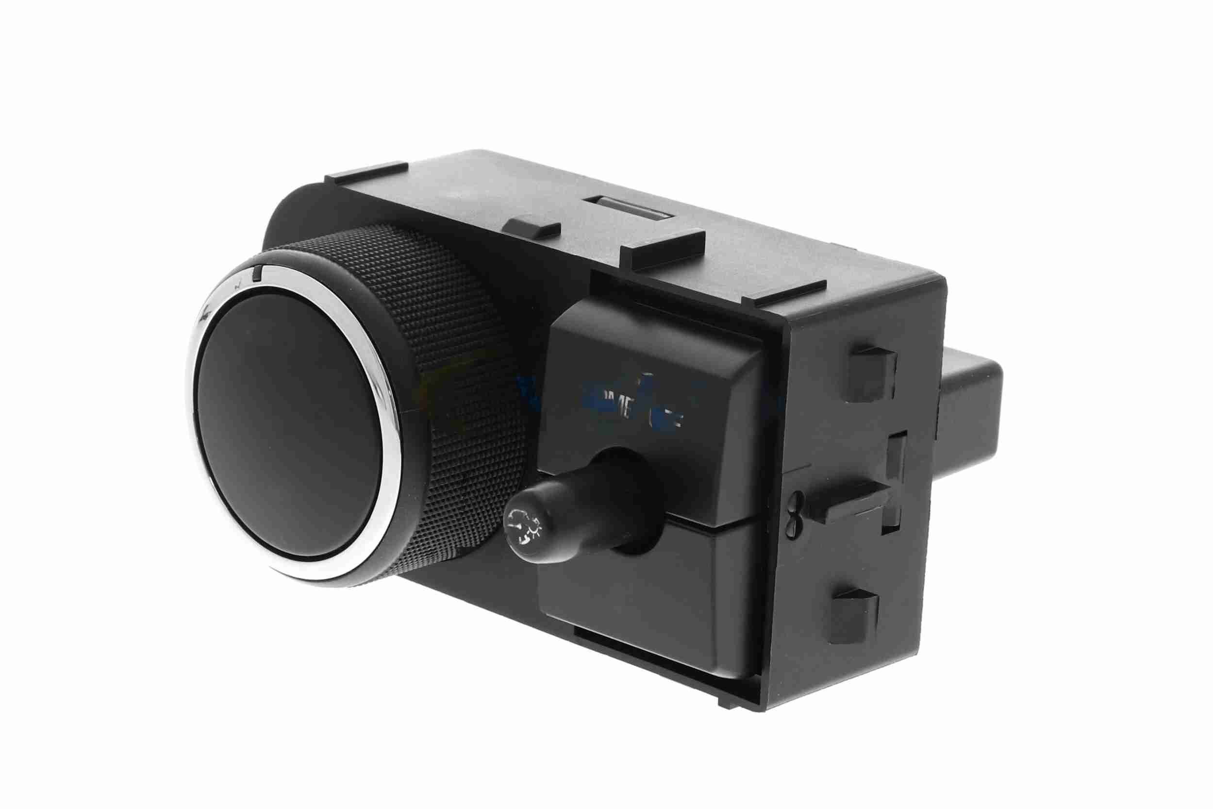 Vemo Schakelaar, hoofdlicht V51-73-0149