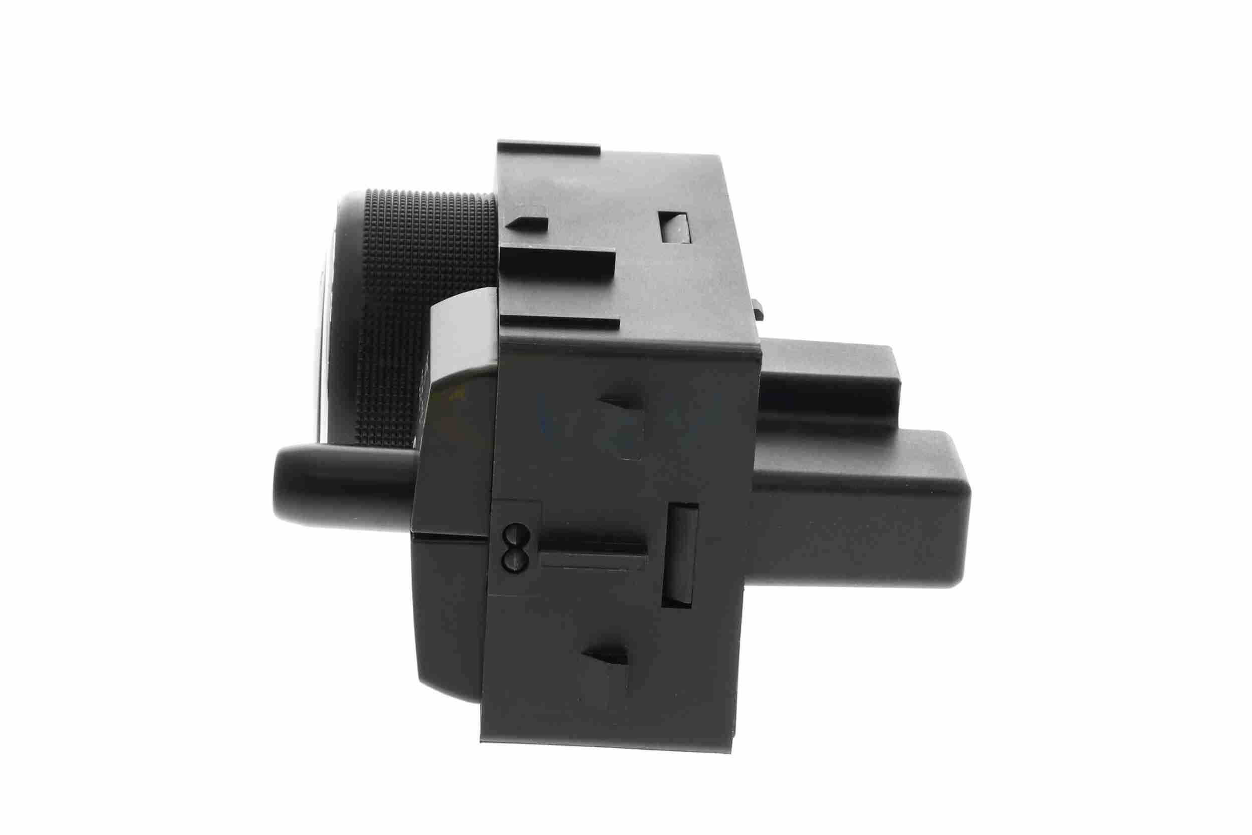 Vemo Schakelaar, hoofdlicht V51-73-0149