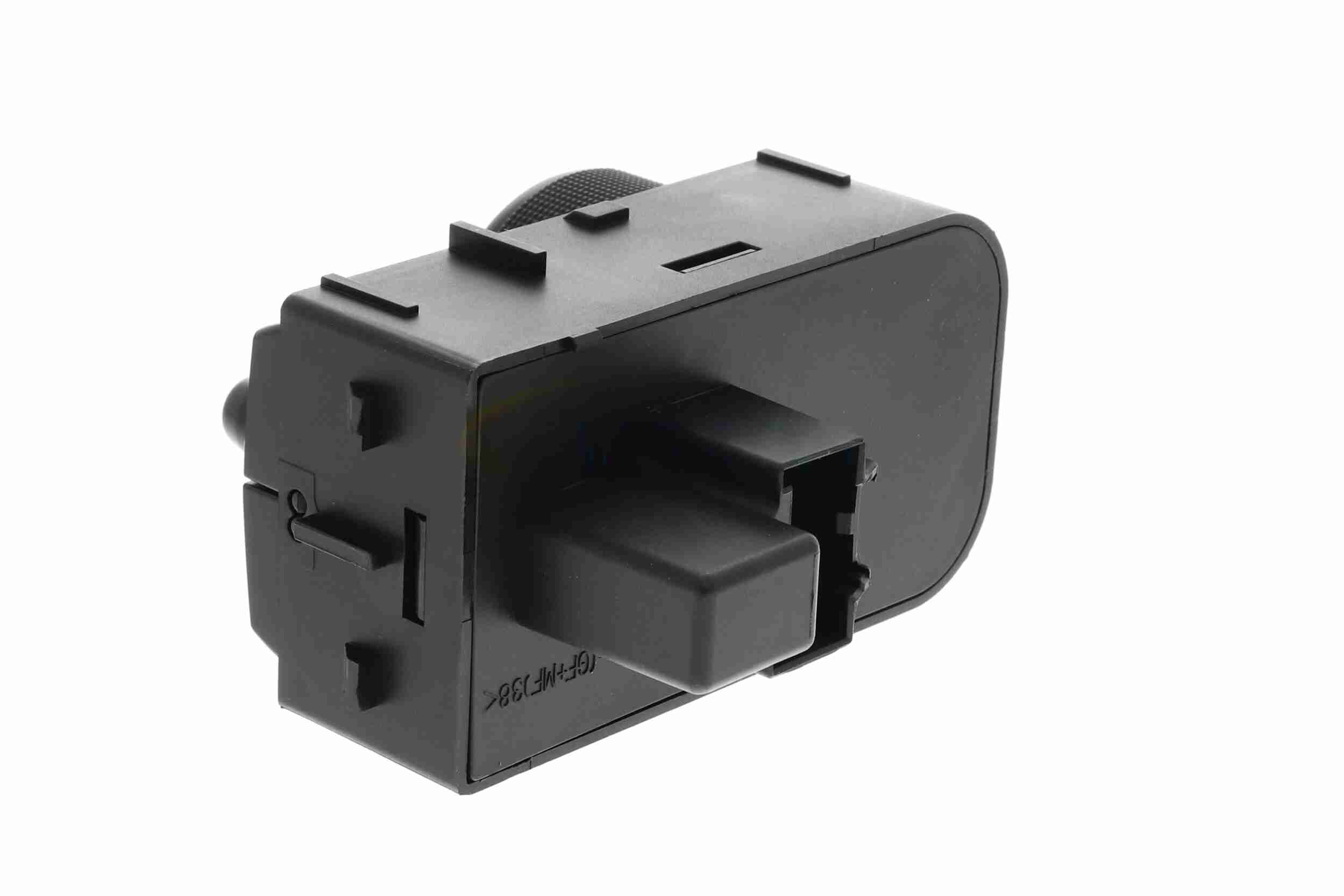 Vemo Schakelaar, hoofdlicht V51-73-0149