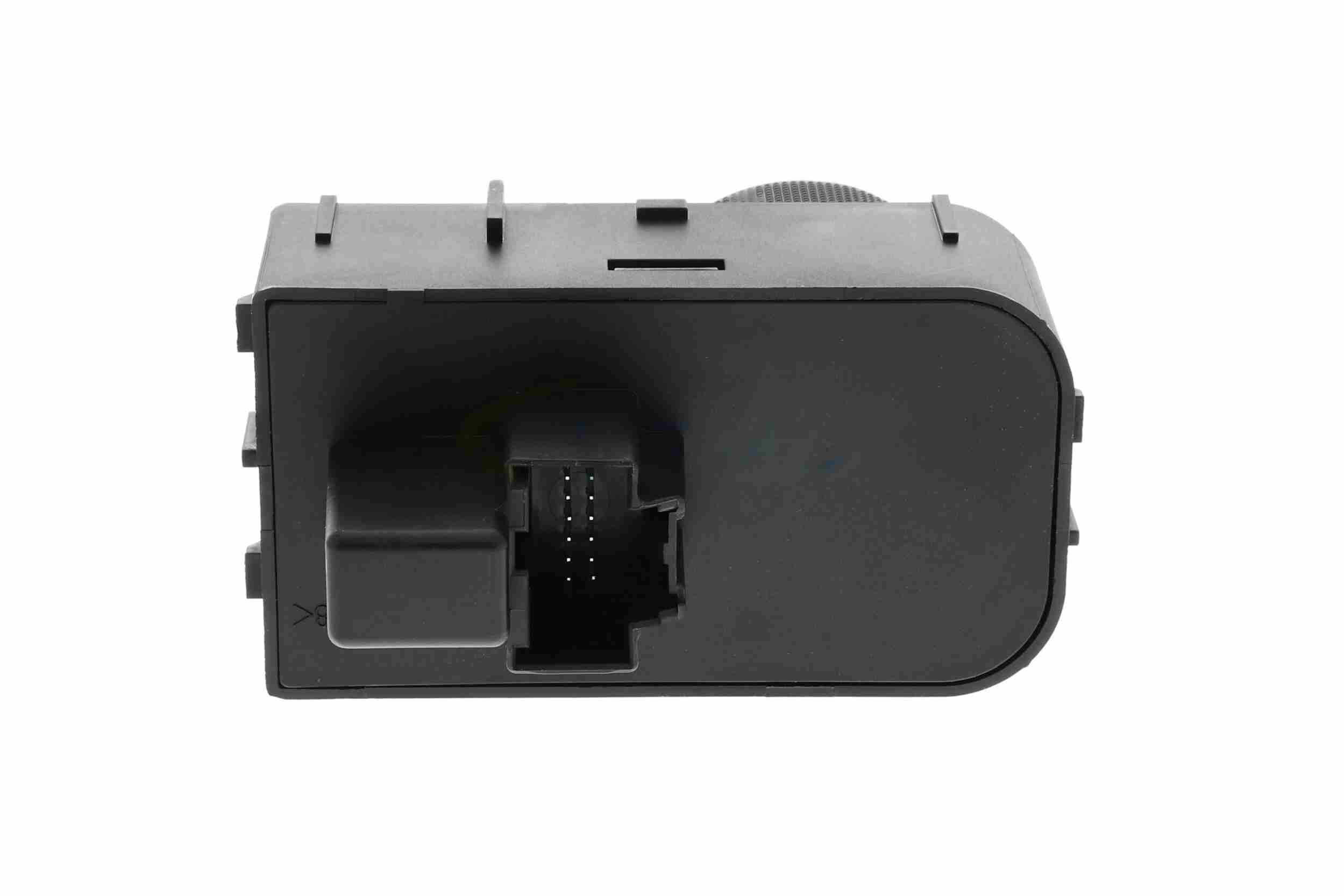 Vemo Schakelaar, hoofdlicht V51-73-0149