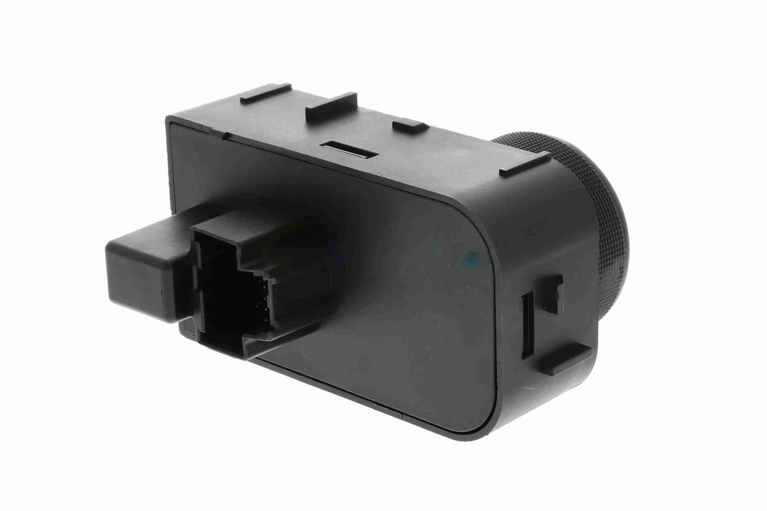 Vemo Schakelaar, hoofdlicht V51-73-0149