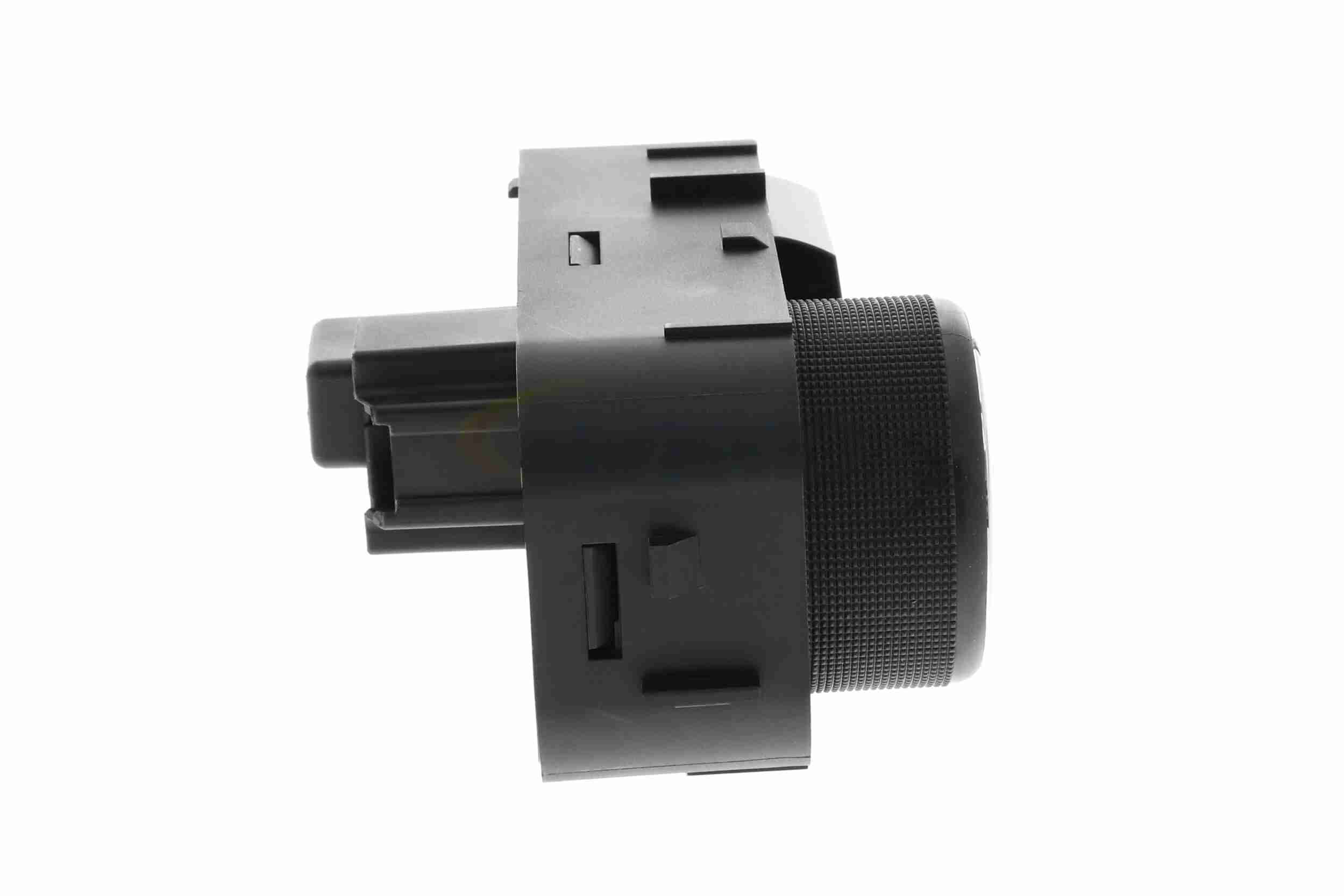 Vemo Schakelaar, hoofdlicht V51-73-0149