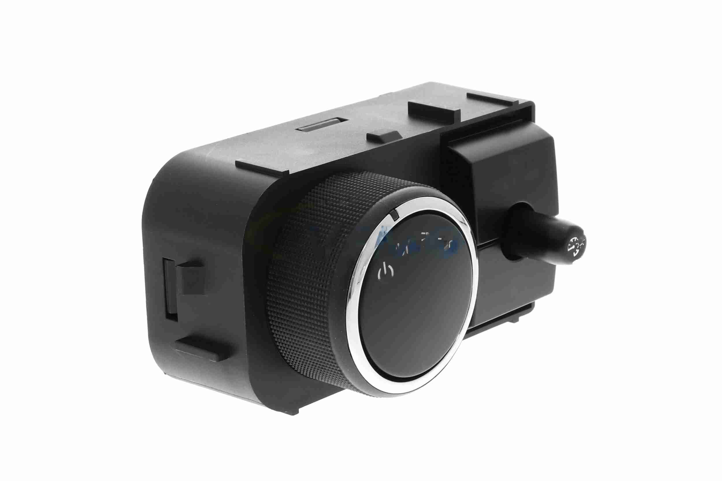 Vemo Schakelaar, hoofdlicht V51-73-0149