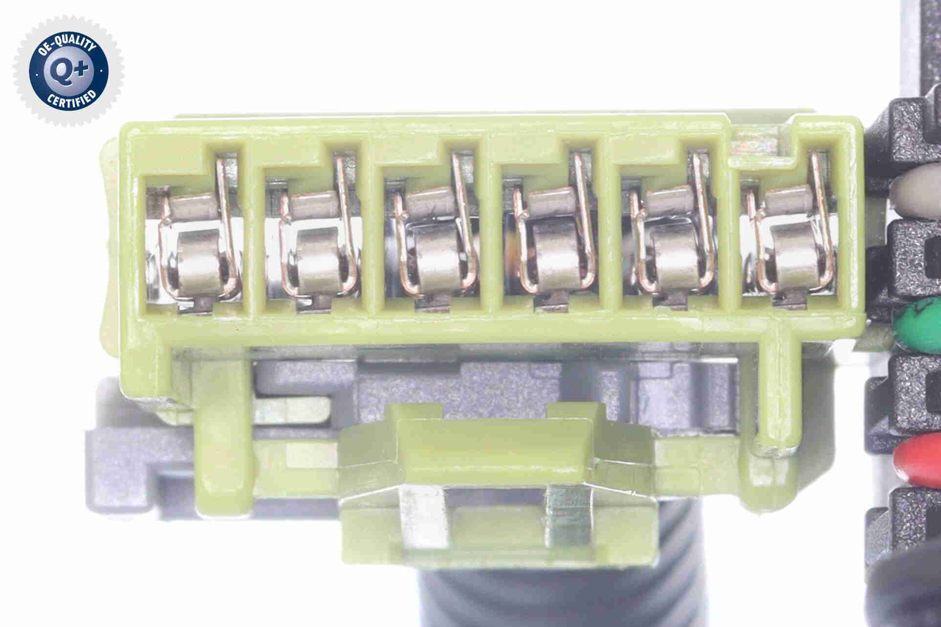 Vemo Sensor, neutrale stand (automaat) V51-73-0150