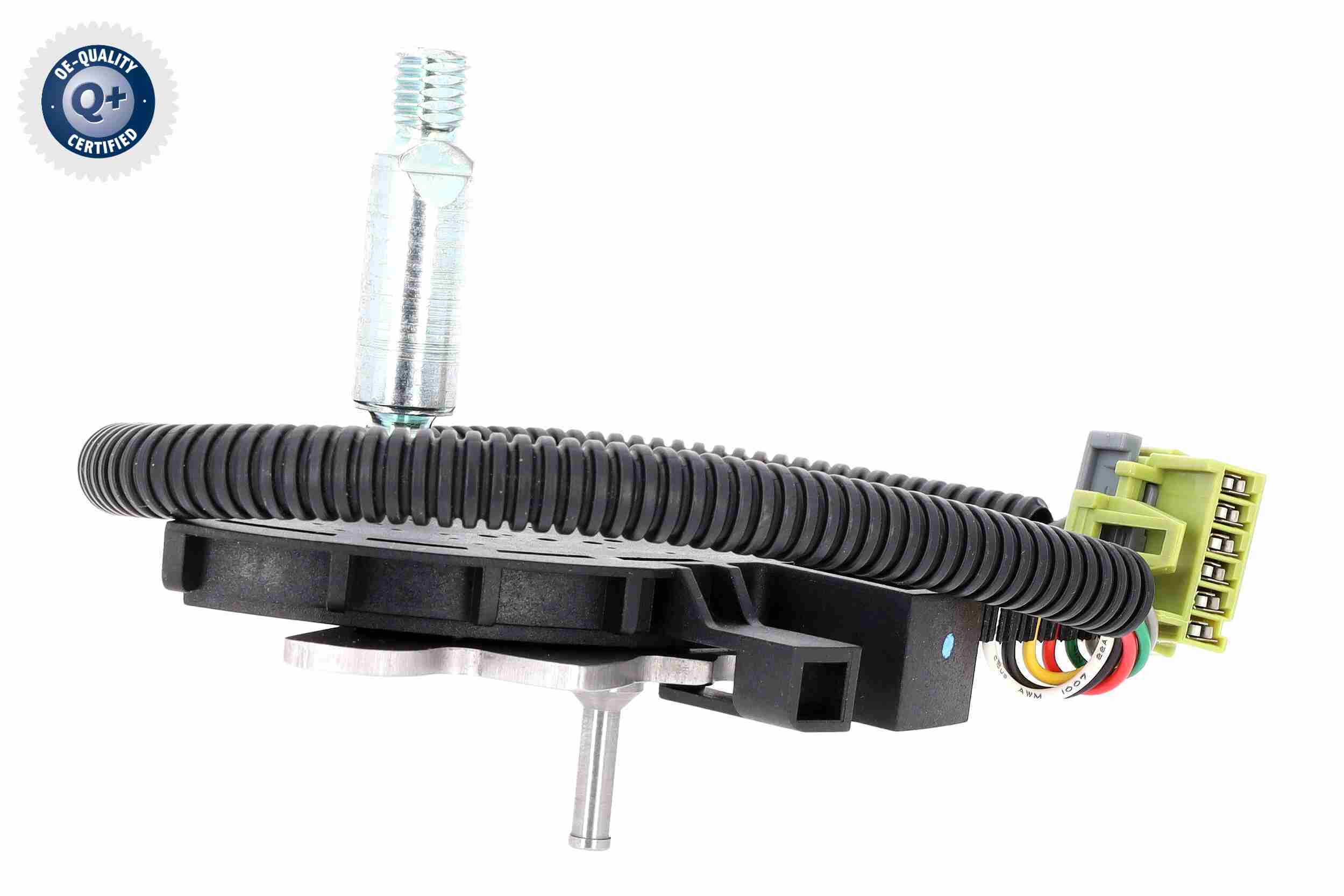 Vemo Sensor, neutrale stand (automaat) V51-73-0150