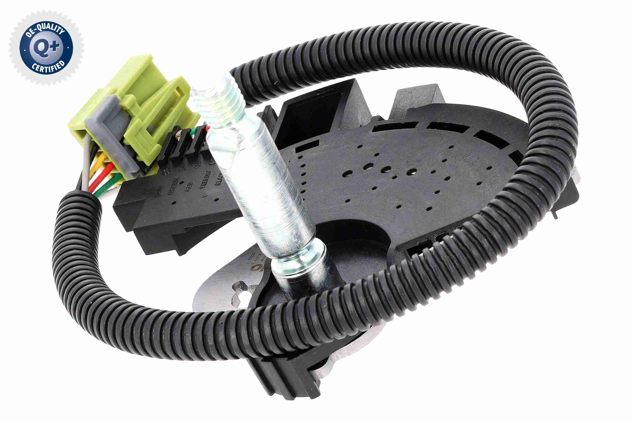 Vemo Sensor, neutrale stand (automaat) V51-73-0150