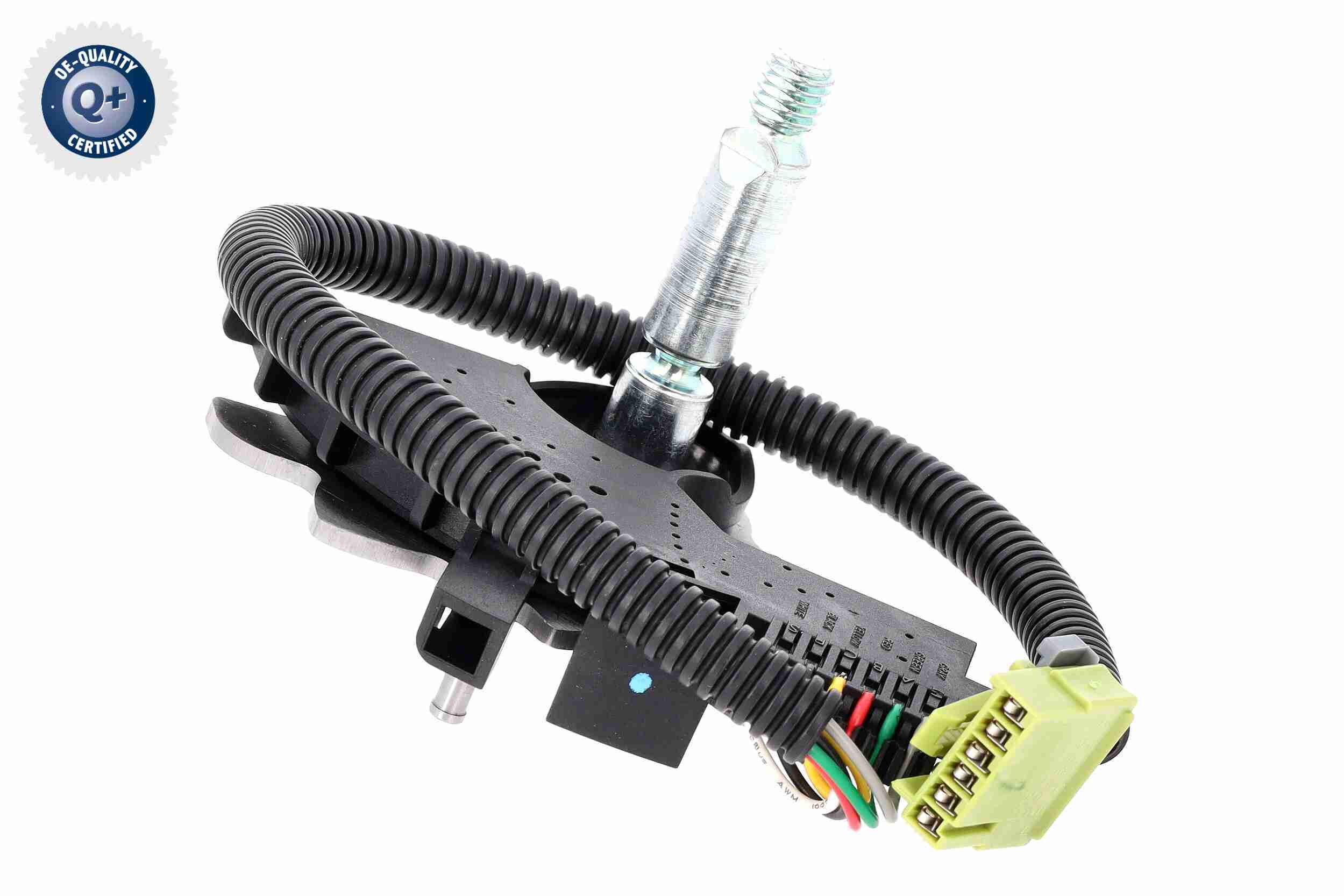 Vemo Sensor, neutrale stand (automaat) V51-73-0150