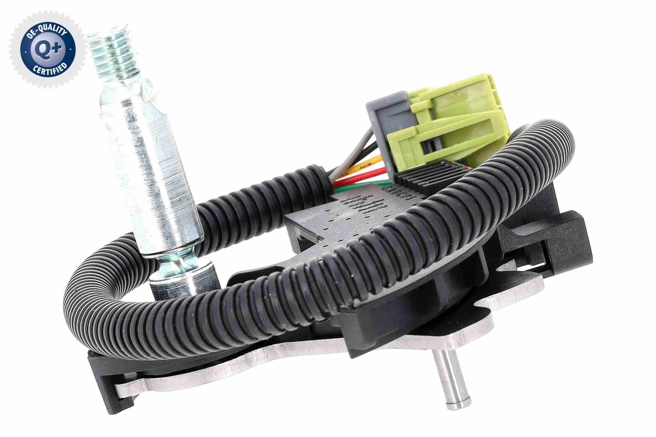 Vemo Sensor, neutrale stand (automaat) V51-73-0150