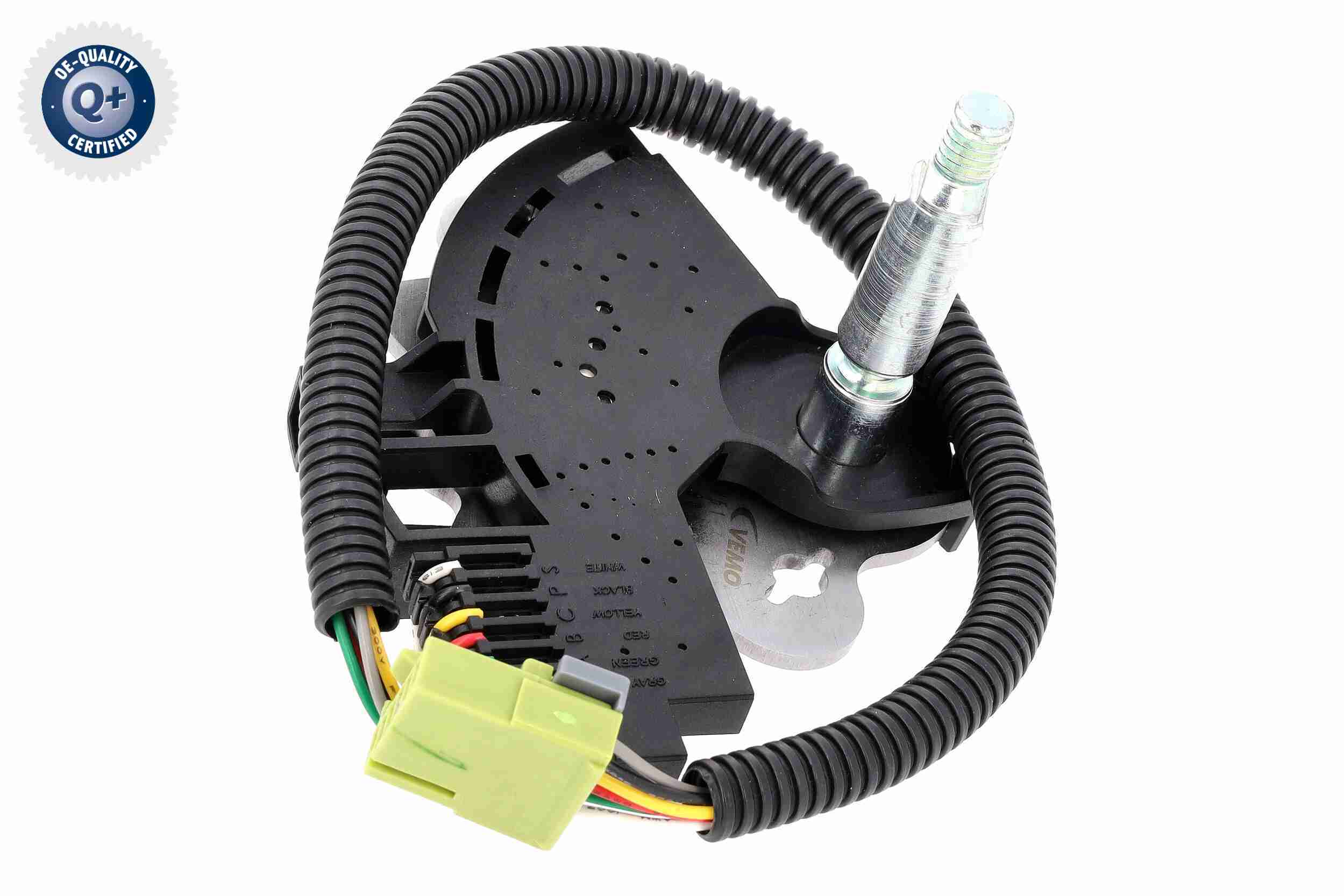 Vemo Sensor, neutrale stand (automaat) V51-73-0150