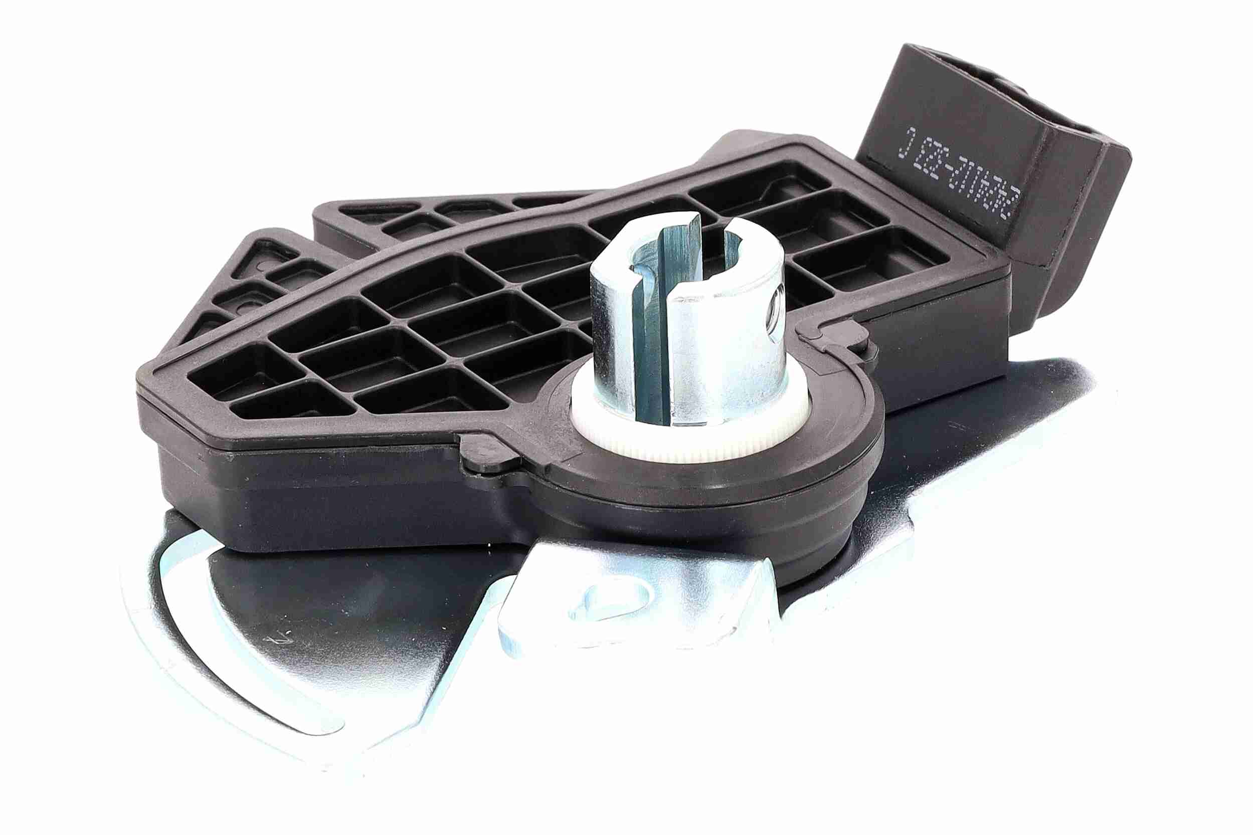 Vemo Sensor, neutrale stand (automaat) V51-73-0151