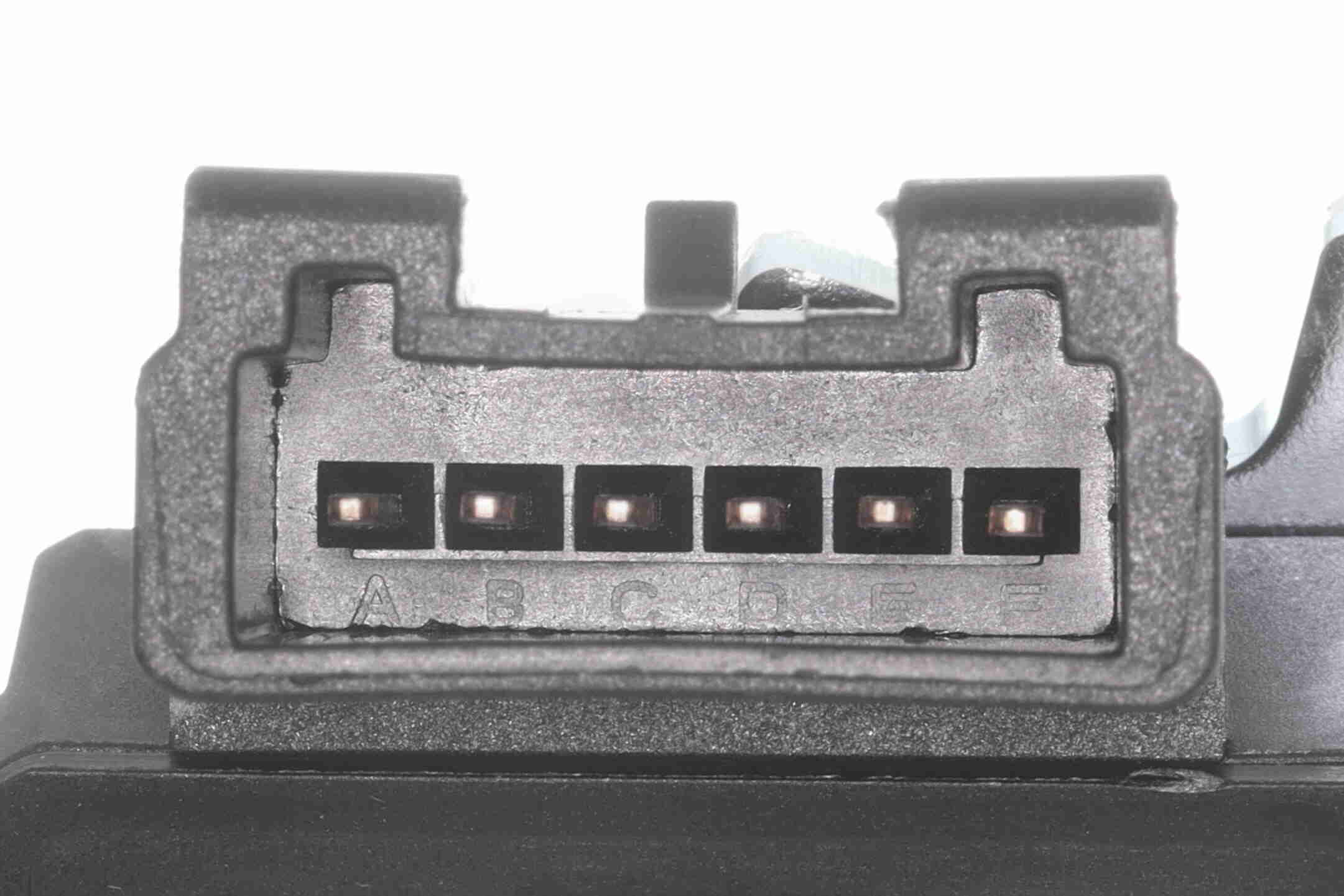 Vemo Sensor, neutrale stand (automaat) V51-73-0151