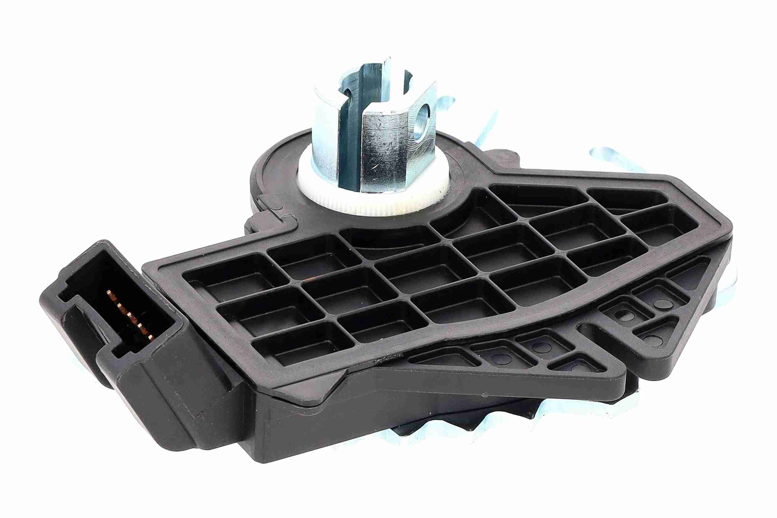 Vemo Sensor, neutrale stand (automaat) V51-73-0151