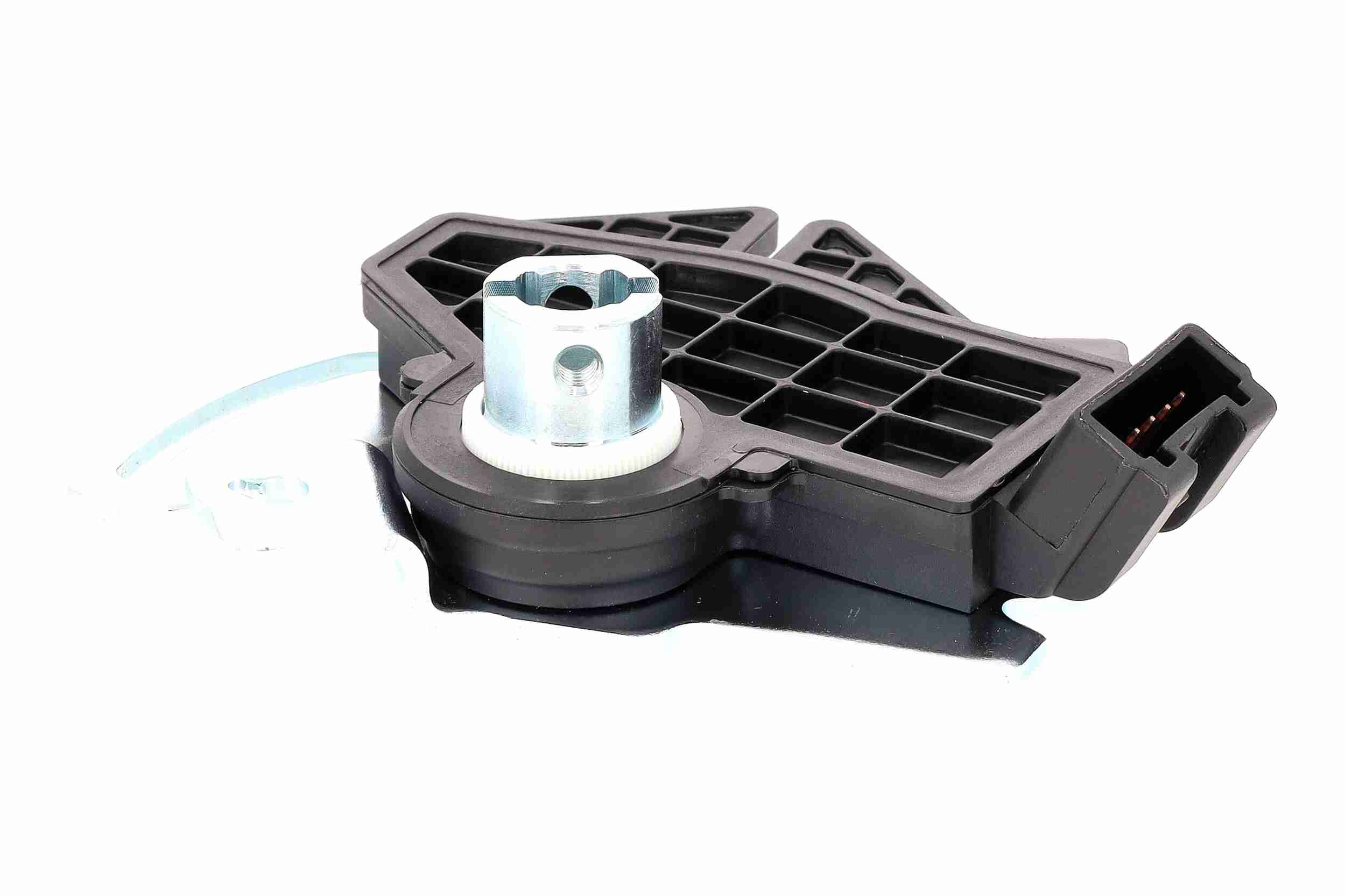Vemo Sensor, neutrale stand (automaat) V51-73-0151