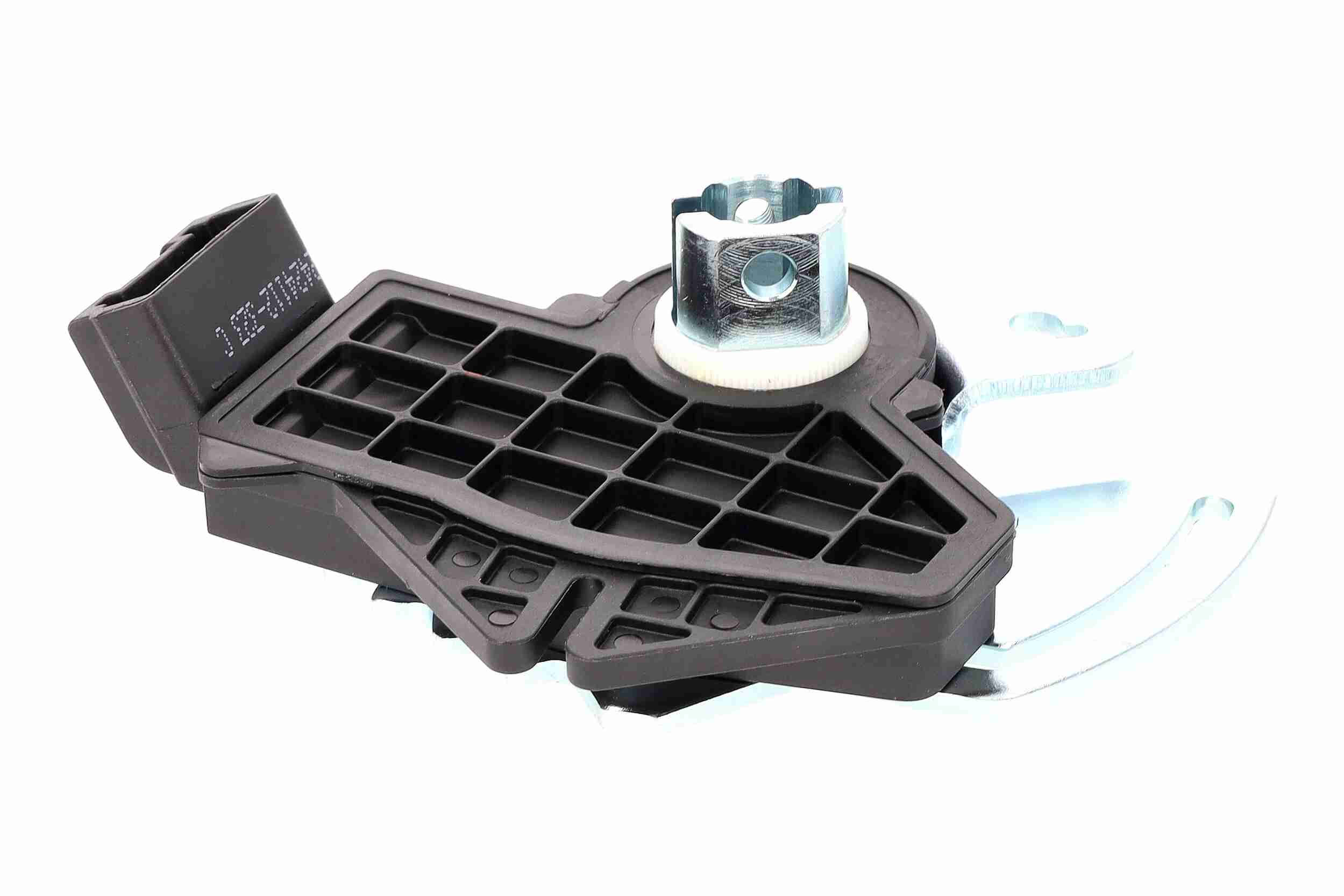 Vemo Sensor, neutrale stand (automaat) V51-73-0151