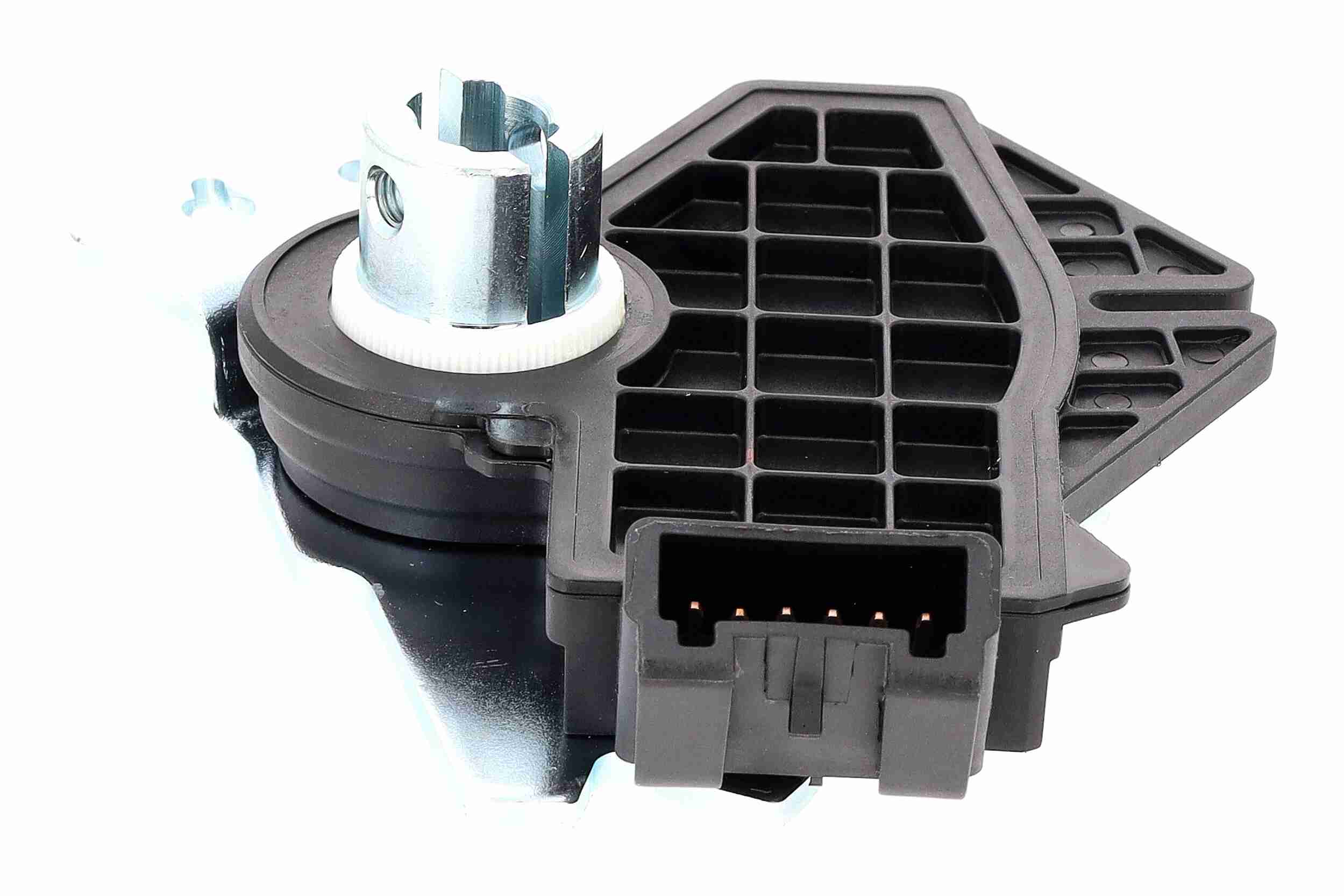 Vemo Sensor, neutrale stand (automaat) V51-73-0151