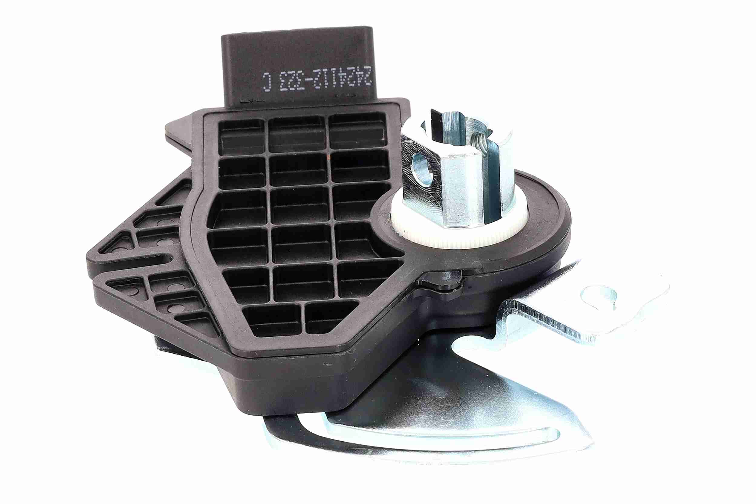 Vemo Sensor, neutrale stand (automaat) V51-73-0151