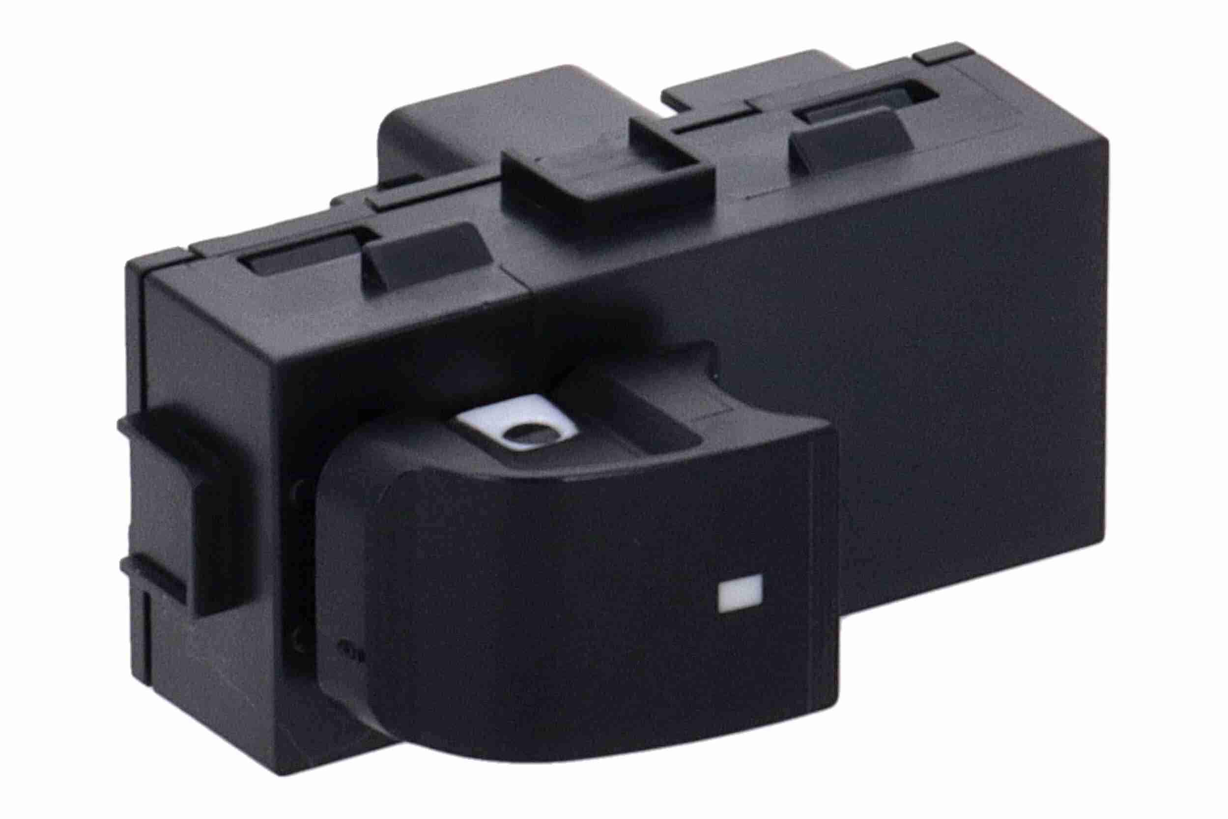 Vemo Schakelaar, raamopener V51-73-0159