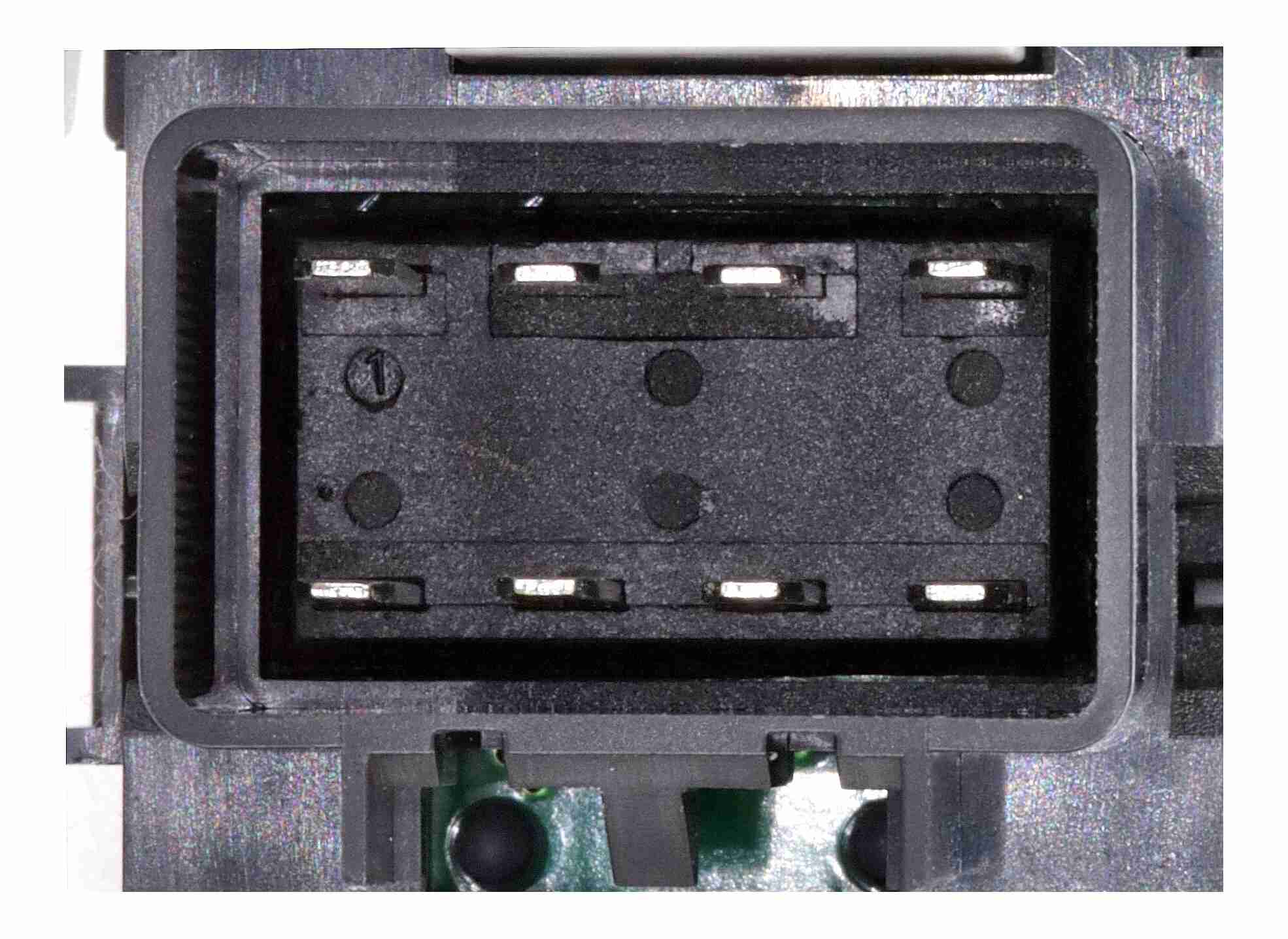 Vemo Schakelaar, raamopener V51-73-0159