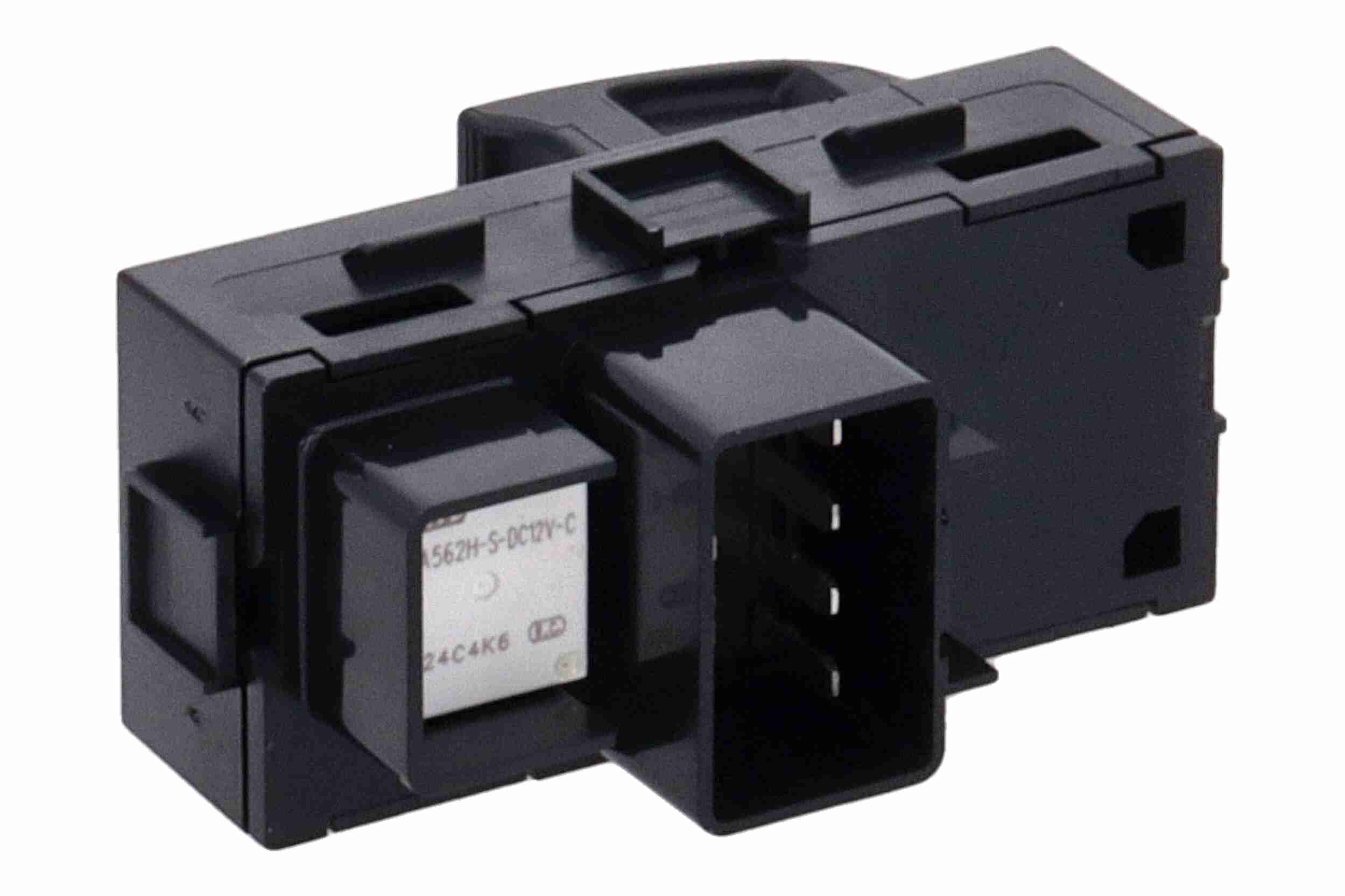 Vemo Schakelaar, raamopener V51-73-0159