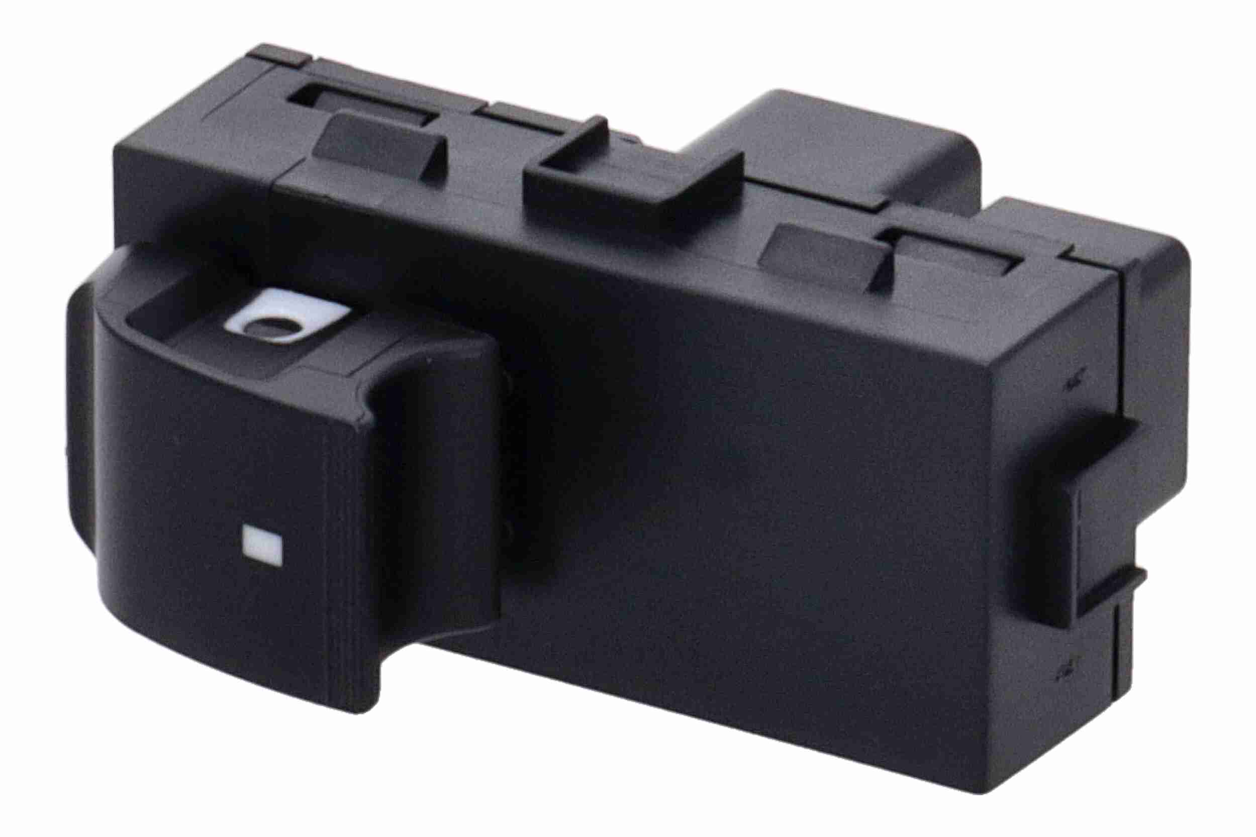 Vemo Schakelaar, raamopener V51-73-0159