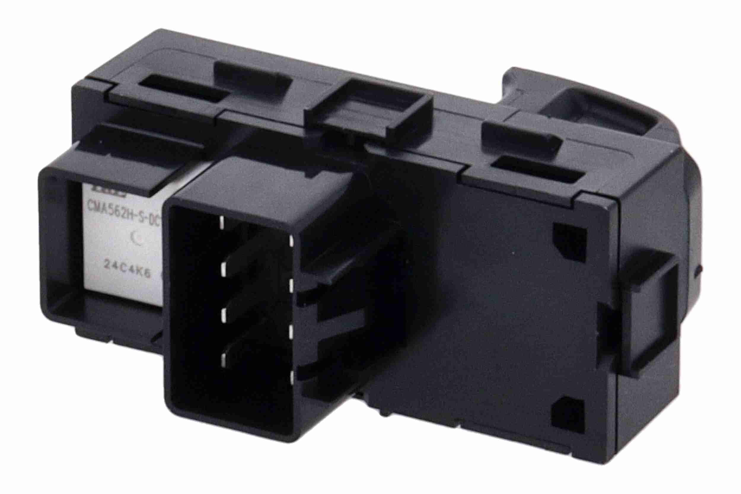 Vemo Schakelaar, raamopener V51-73-0159