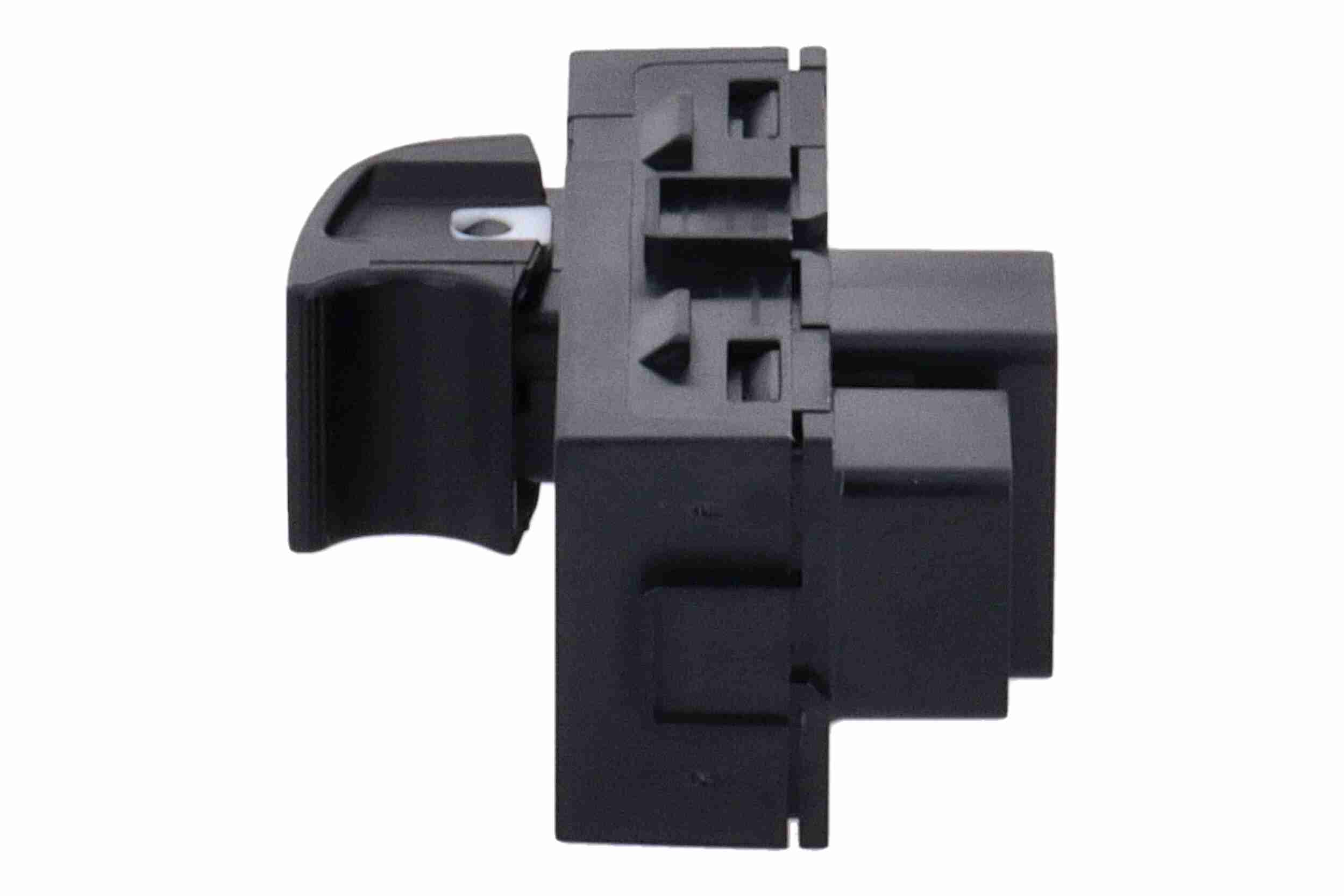 Vemo Schakelaar, raamopener V51-73-0159