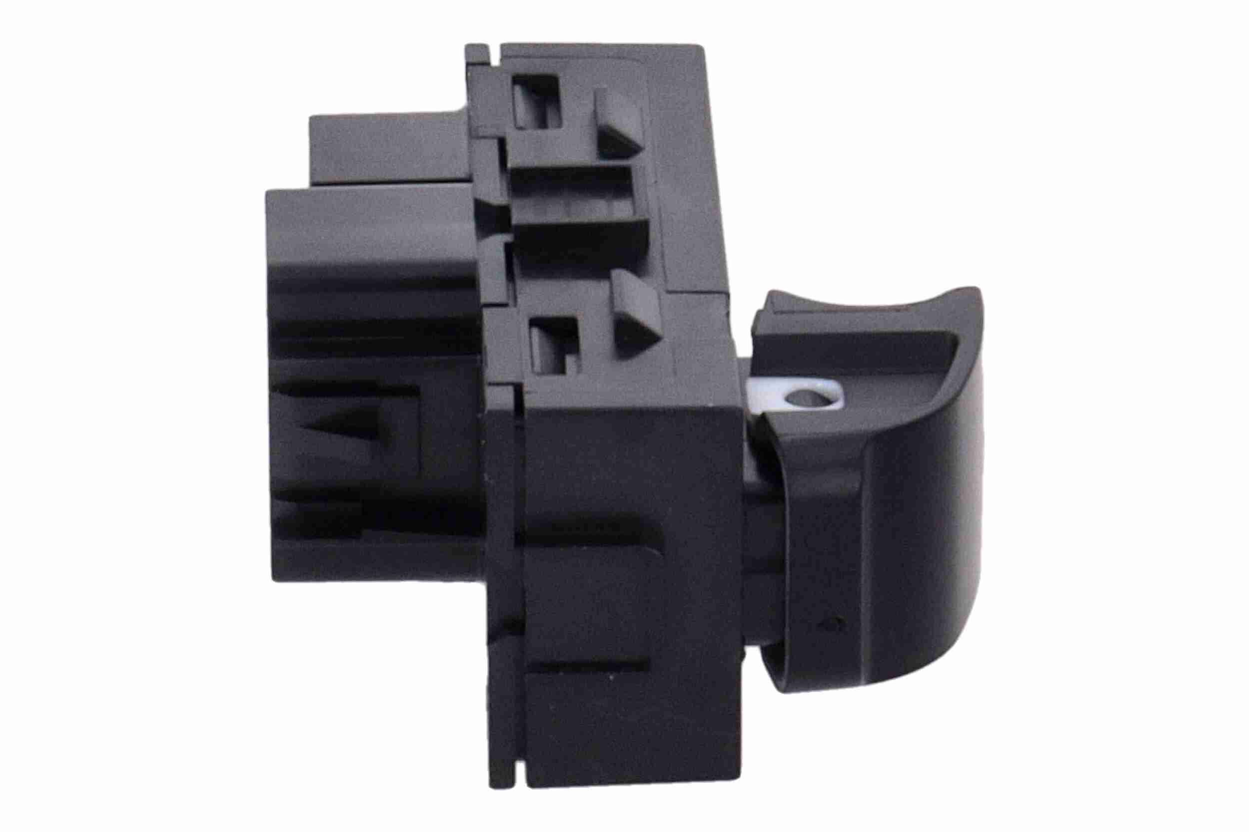 Vemo Schakelaar, raamopener V51-73-0159