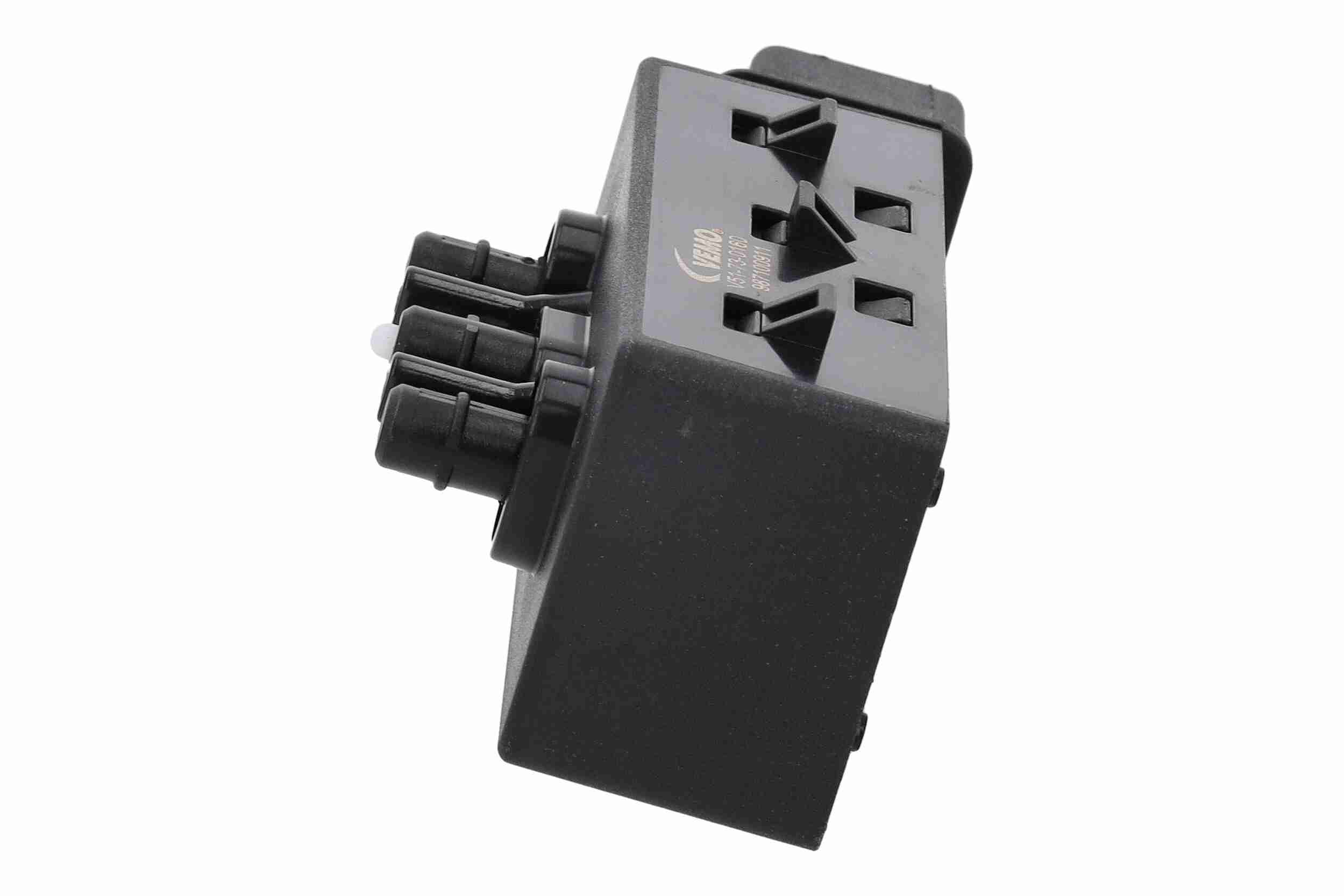 Vemo Schakelaar stoelregeling V51-73-0160