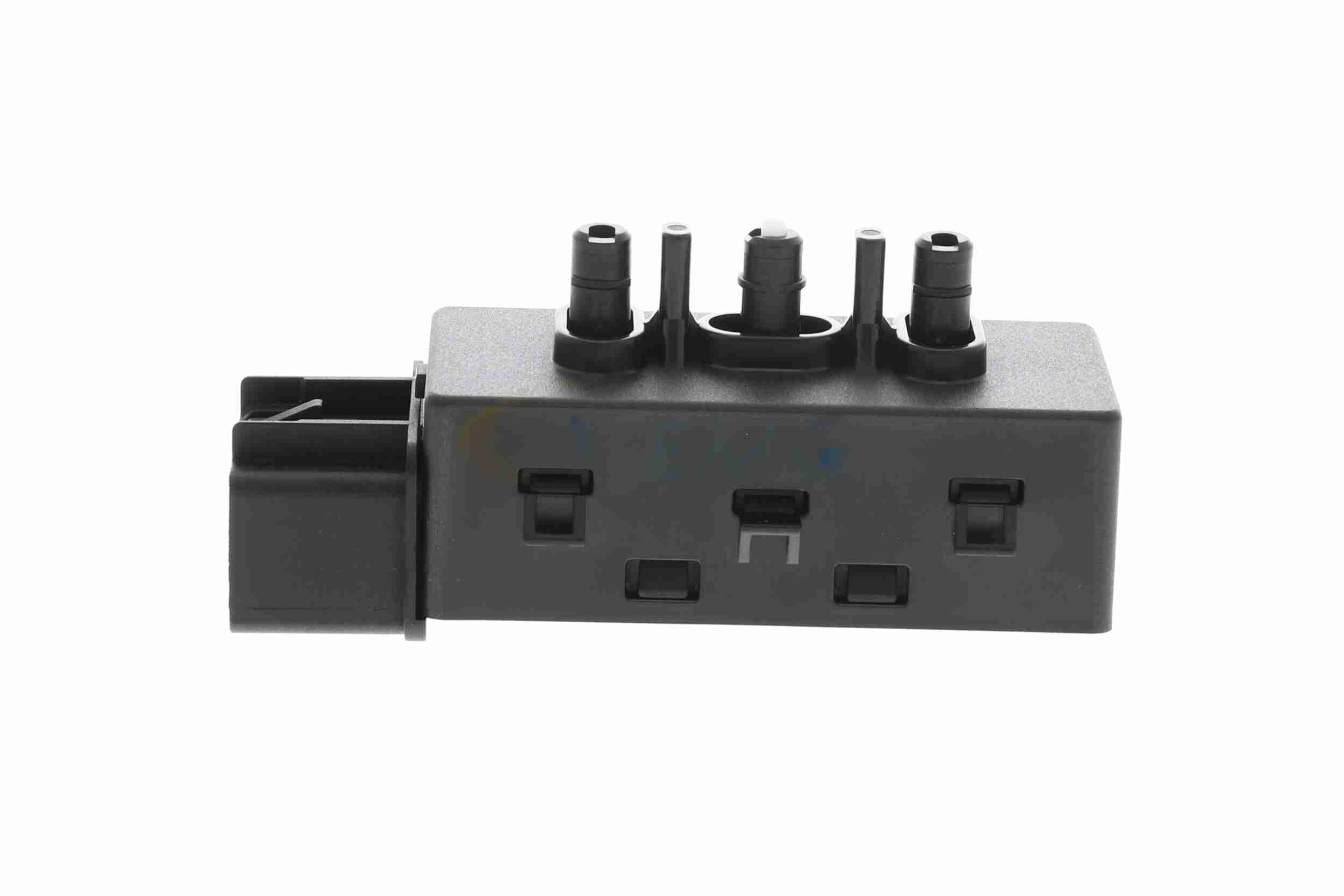 Vemo Schakelaar stoelregeling V51-73-0160