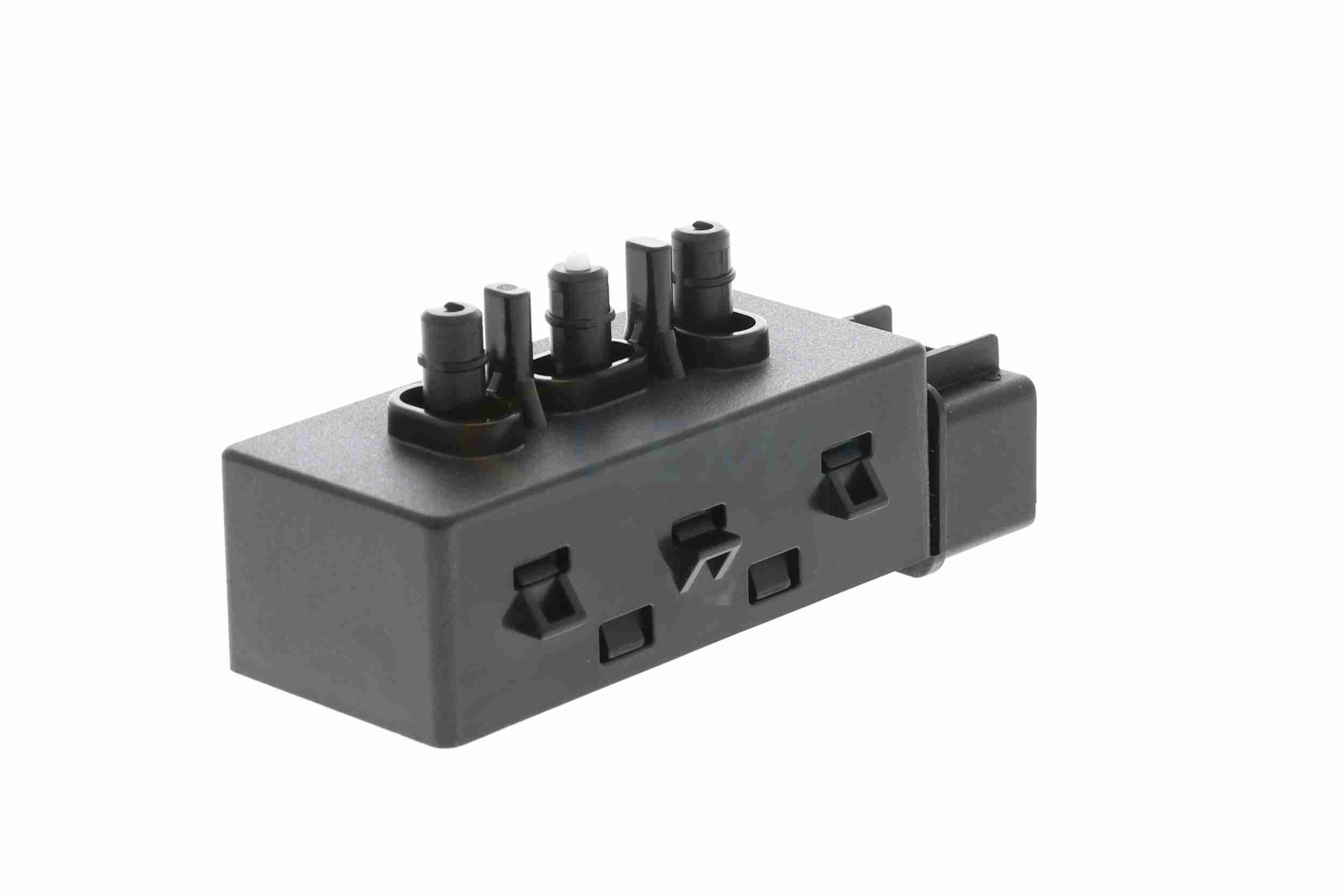 Vemo Schakelaar stoelregeling V51-73-0160