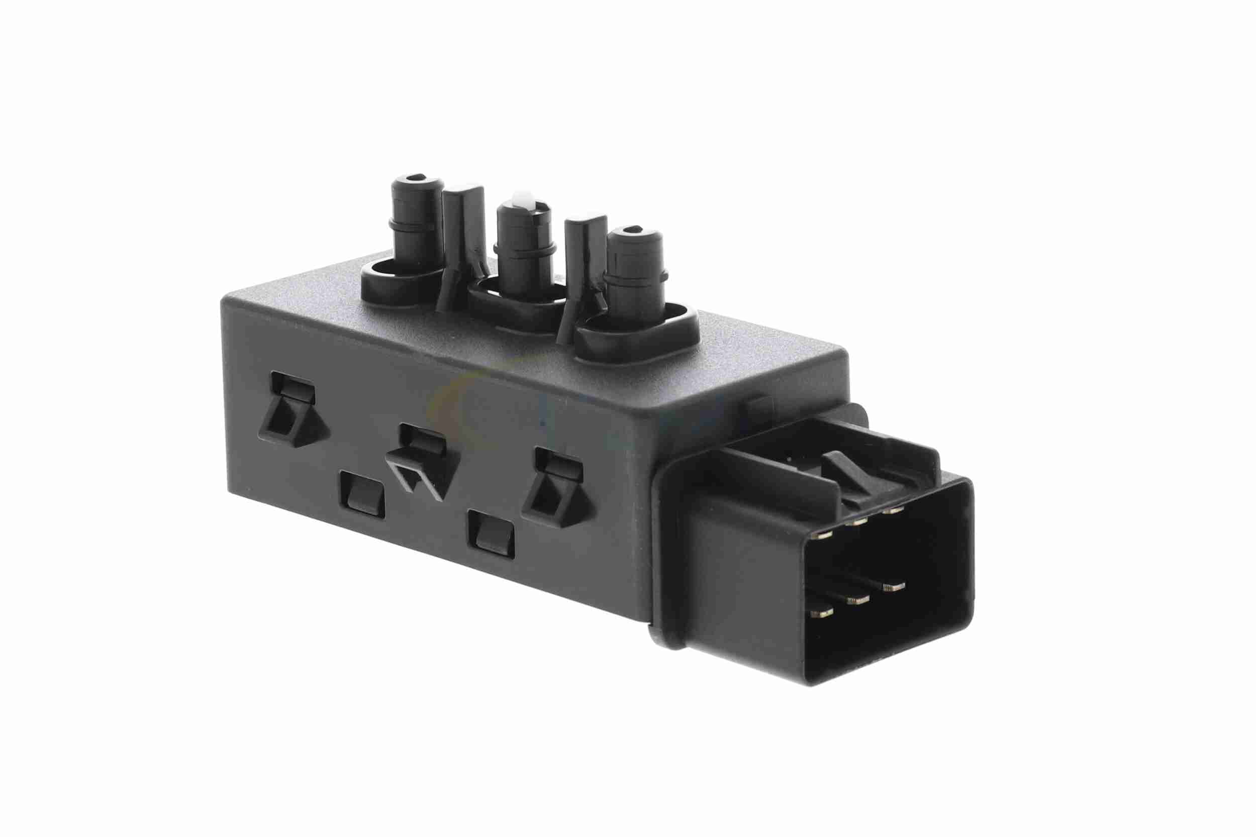 Vemo Schakelaar stoelregeling V51-73-0160