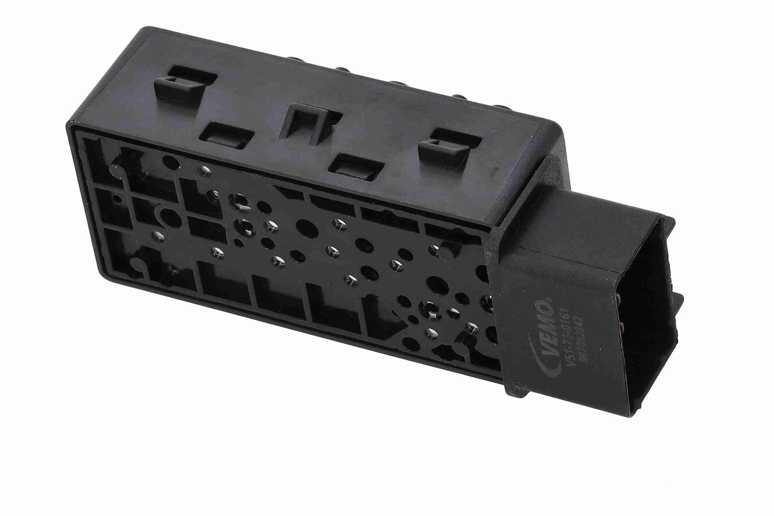 Vemo Schakelaar stoelregeling V51-73-0161