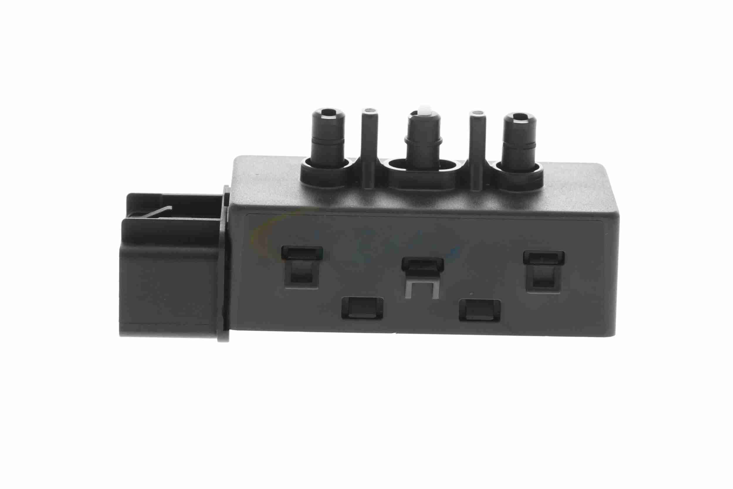 Vemo Schakelaar stoelregeling V51-73-0161