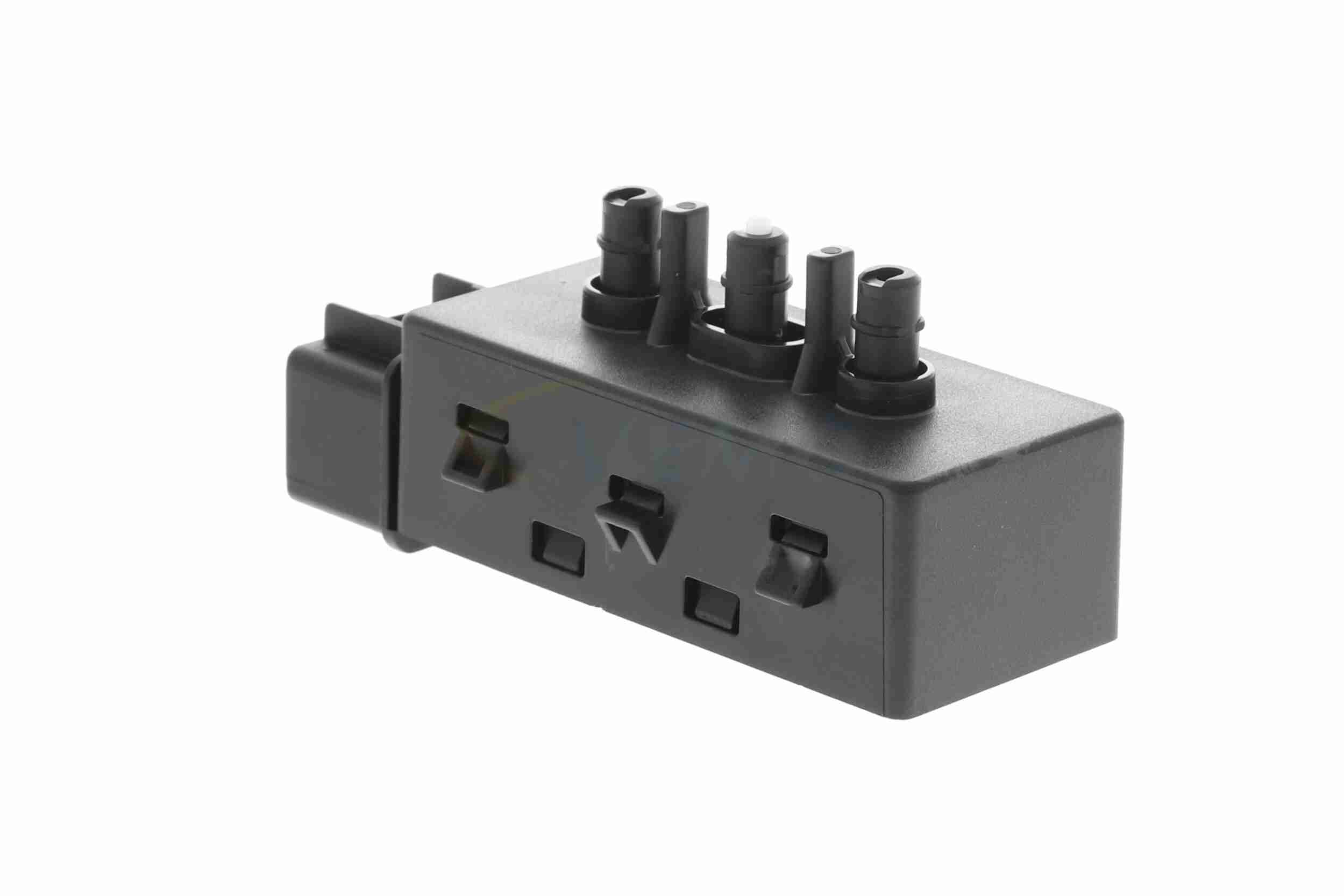 Vemo Schakelaar stoelregeling V51-73-0161