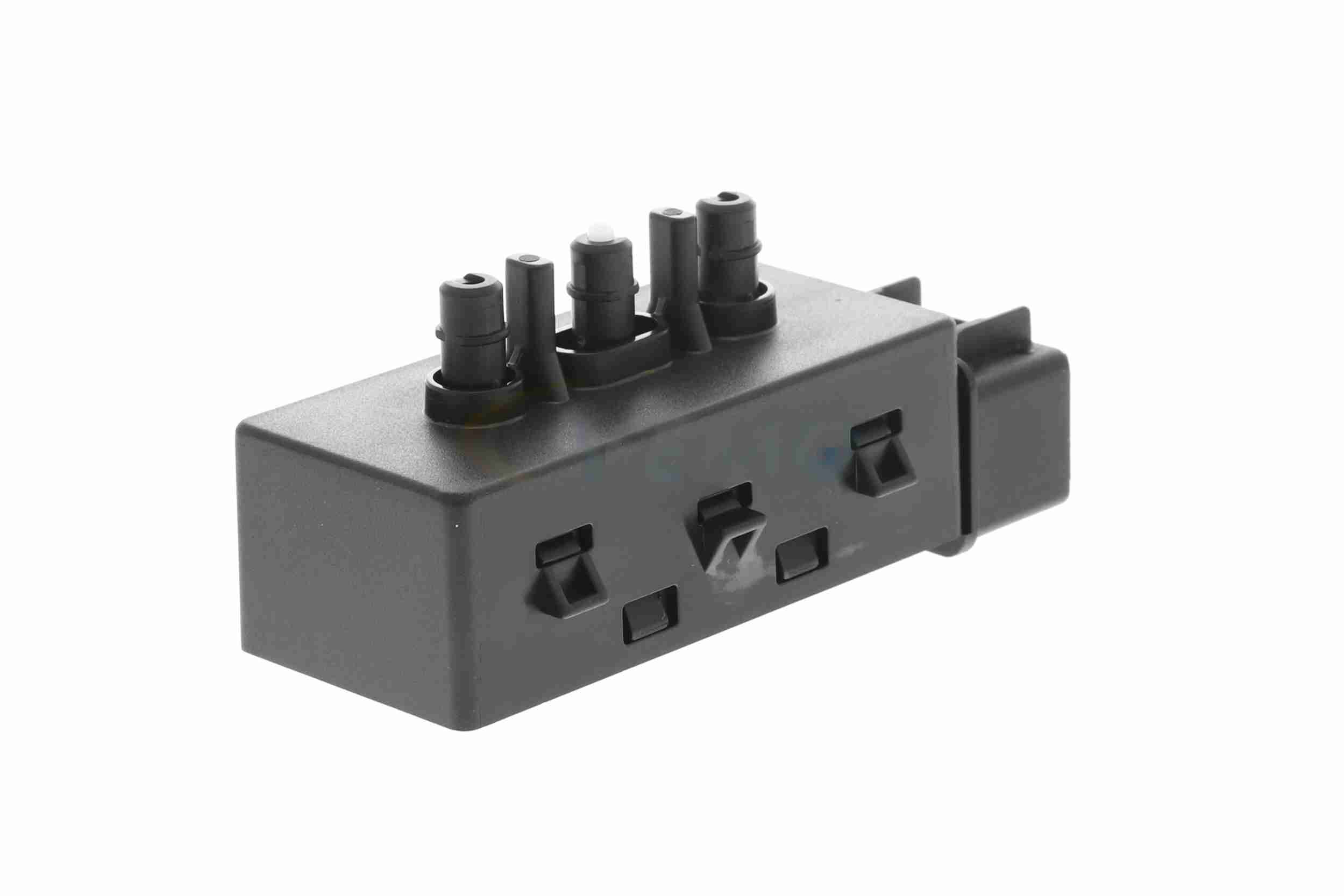 Vemo Schakelaar stoelregeling V51-73-0161