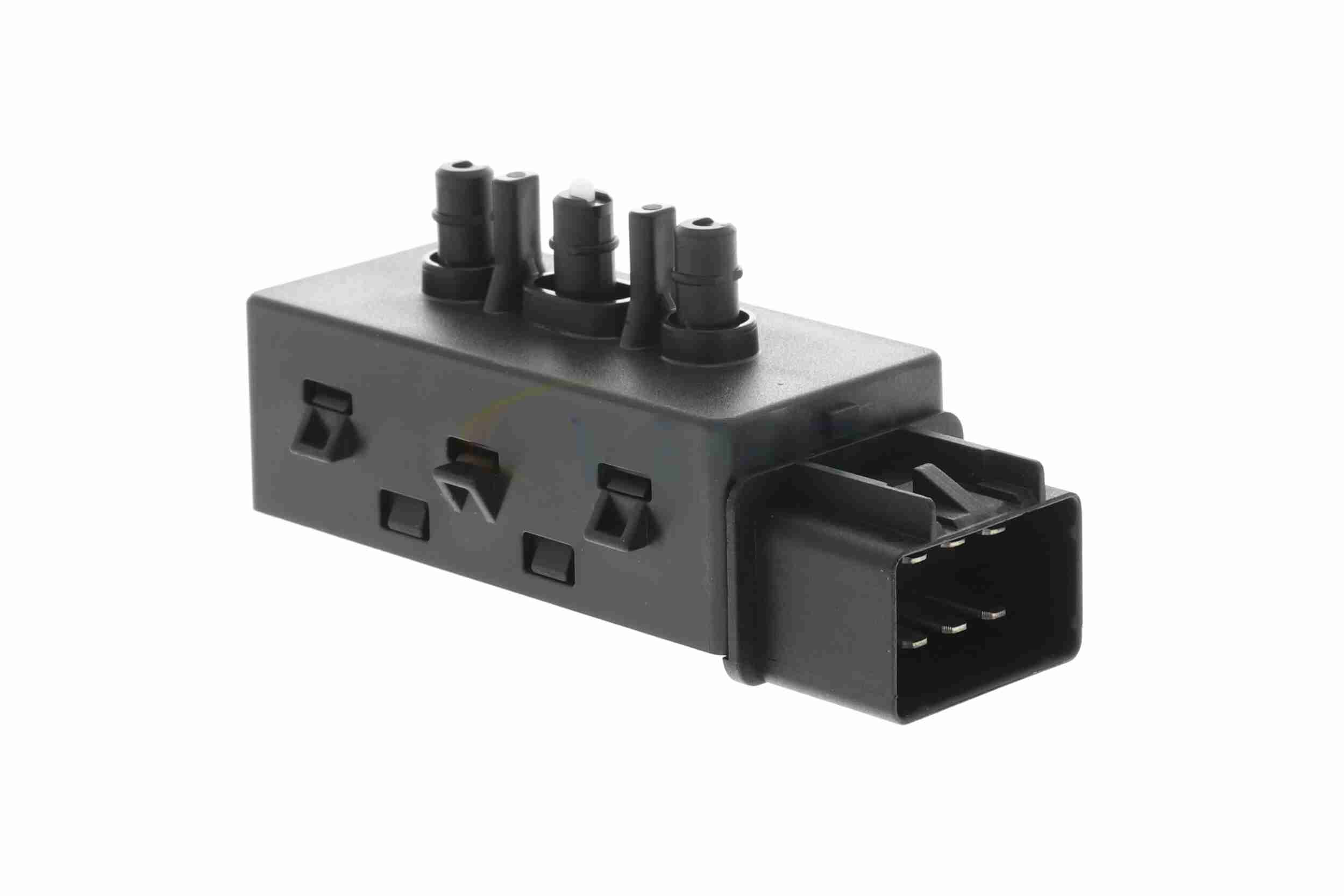 Vemo Schakelaar stoelregeling V51-73-0161