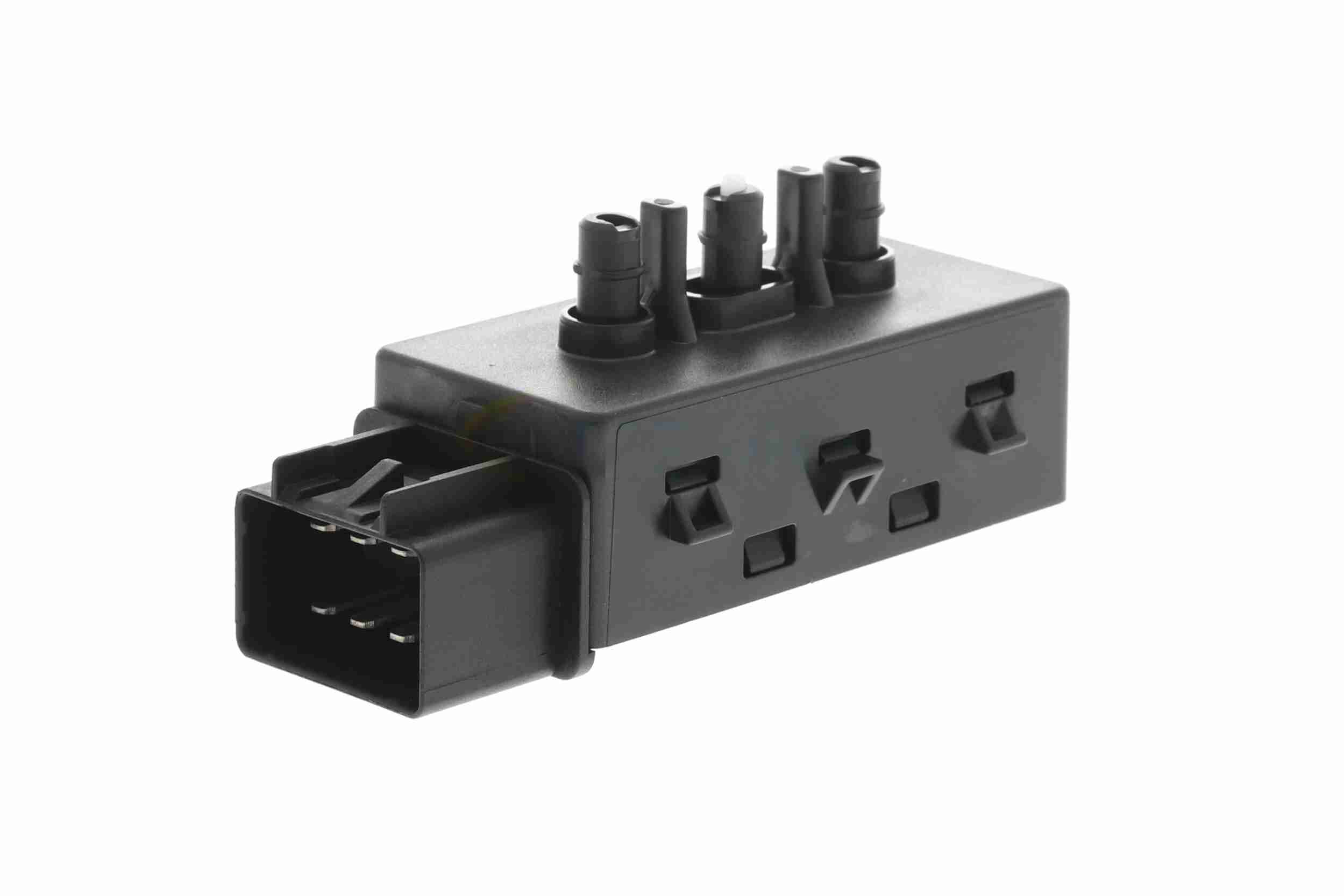 Vemo Schakelaar stoelregeling V51-73-0161