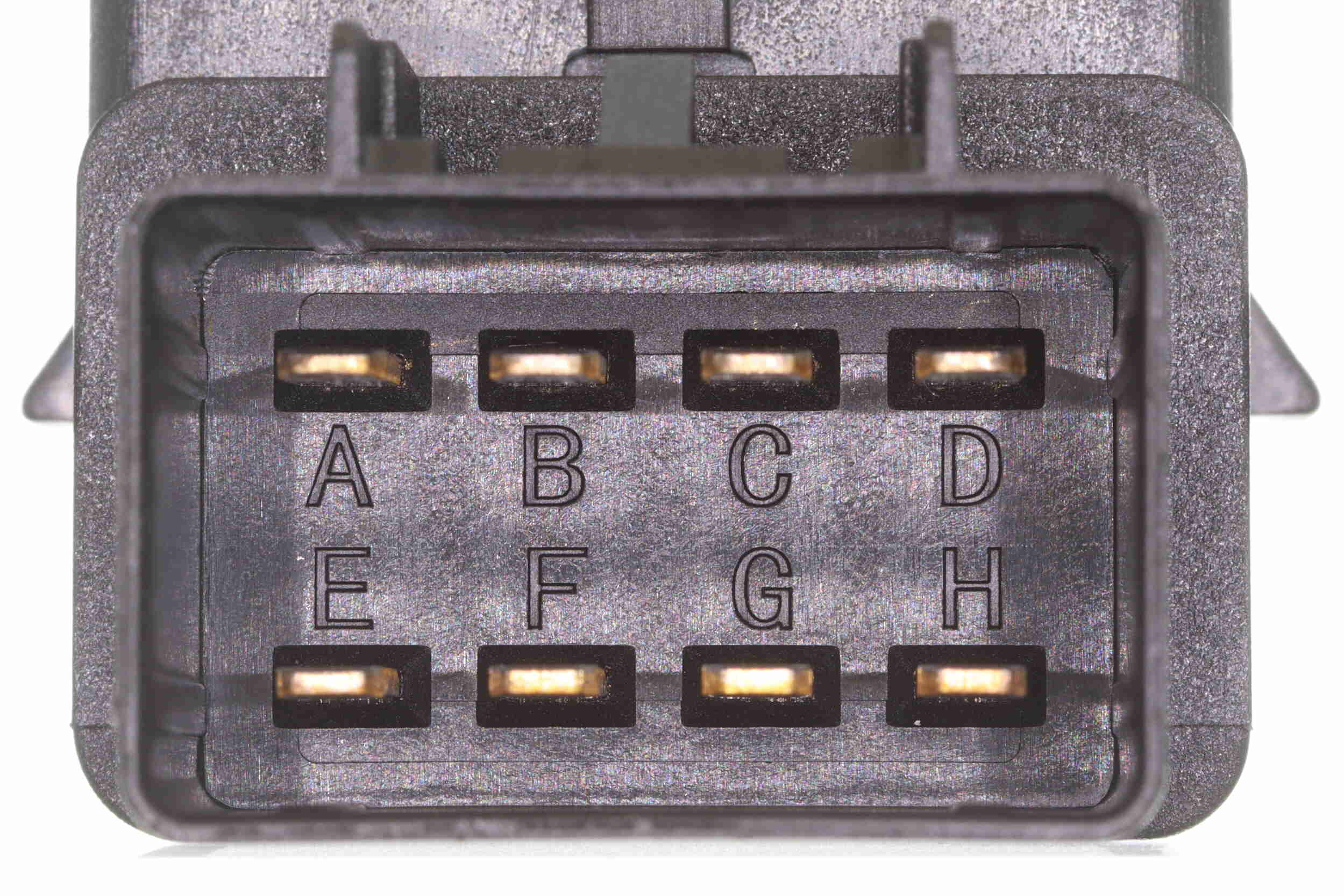 Vemo Schakelaar, stoelregeling V51-73-0163