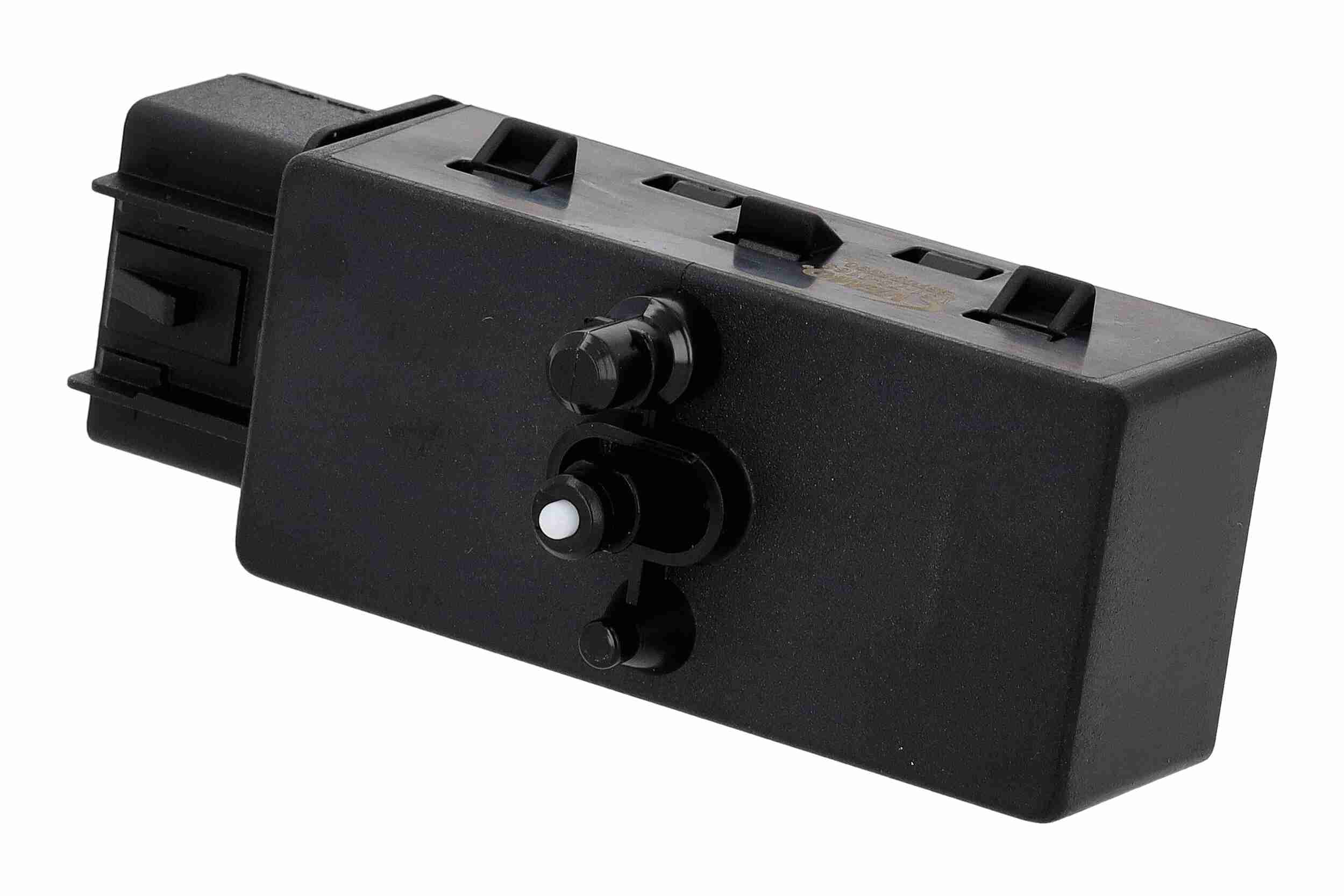 Vemo Schakelaar, stoelregeling V51-73-0163