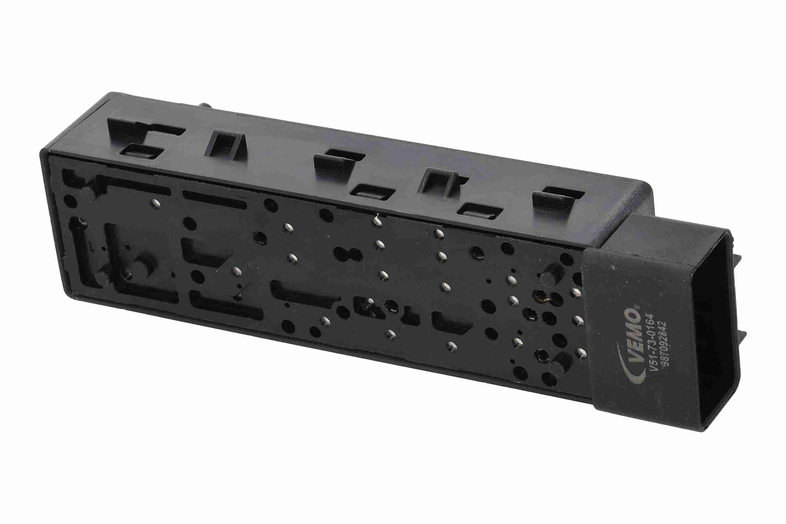 Vemo Schakelaar stoelregeling V51-73-0164