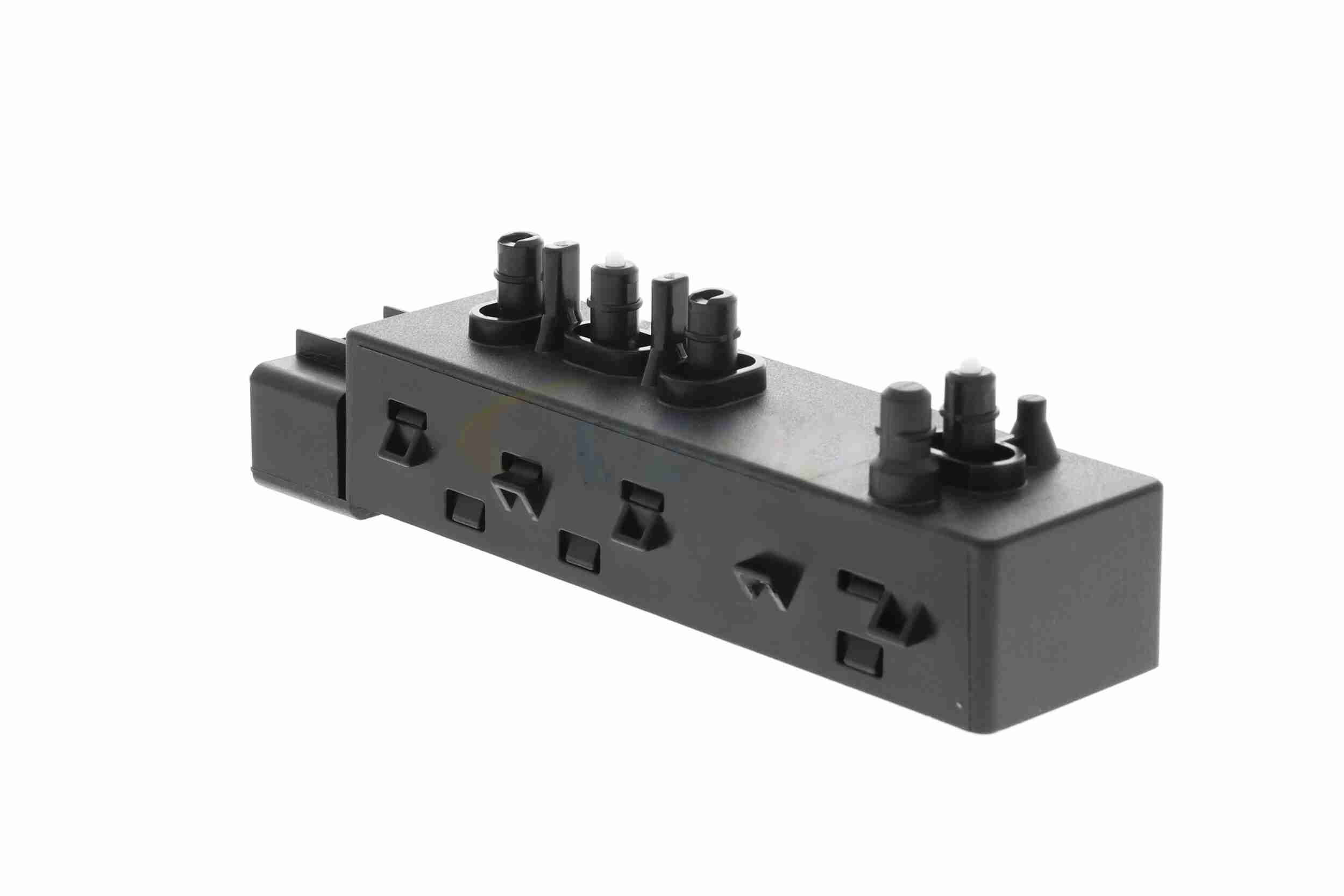 Vemo Schakelaar stoelregeling V51-73-0164