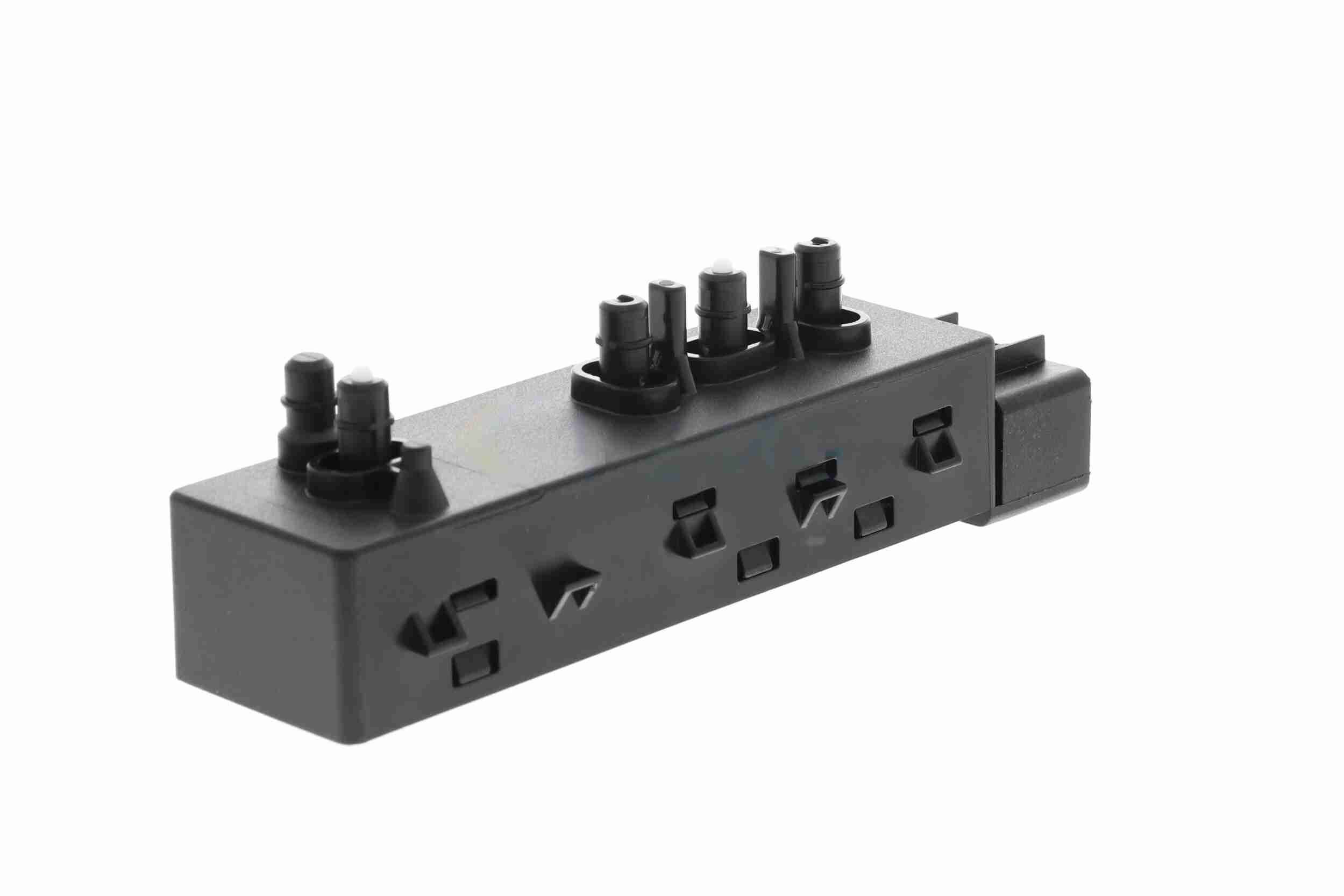 Vemo Schakelaar stoelregeling V51-73-0164